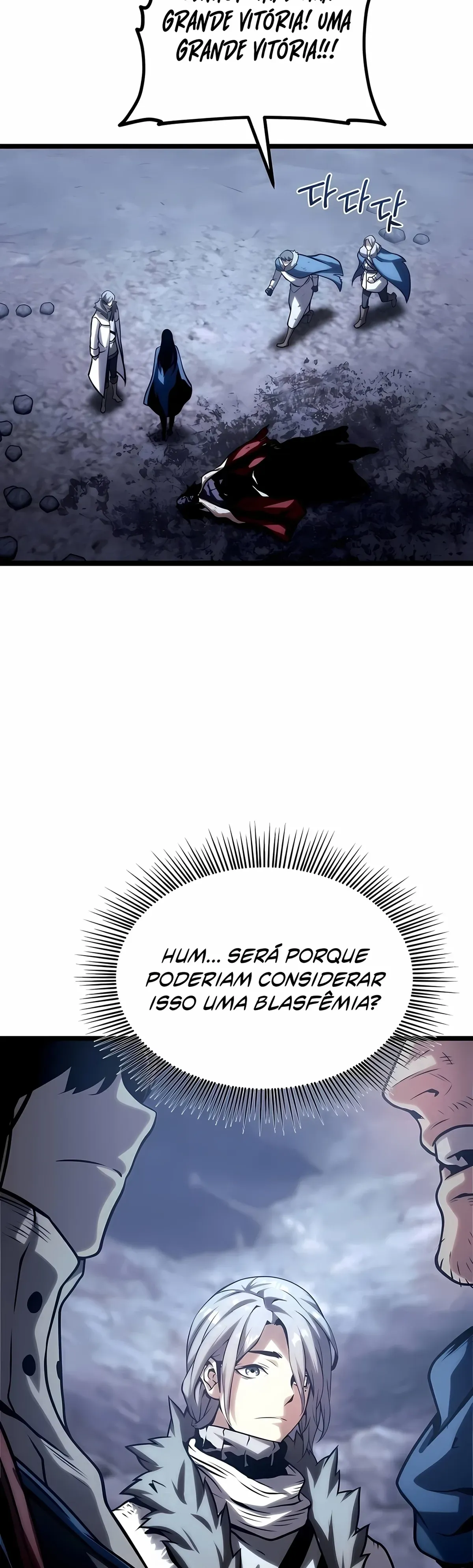 Página 118
