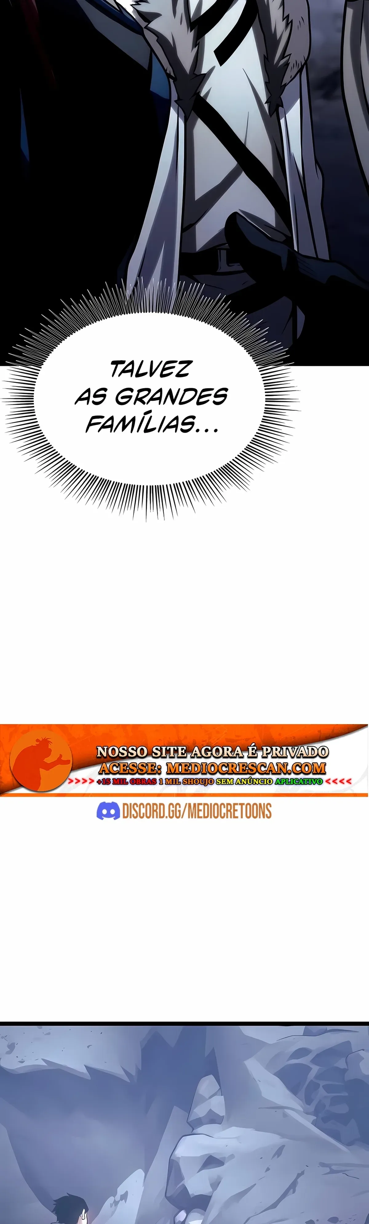 Página 119