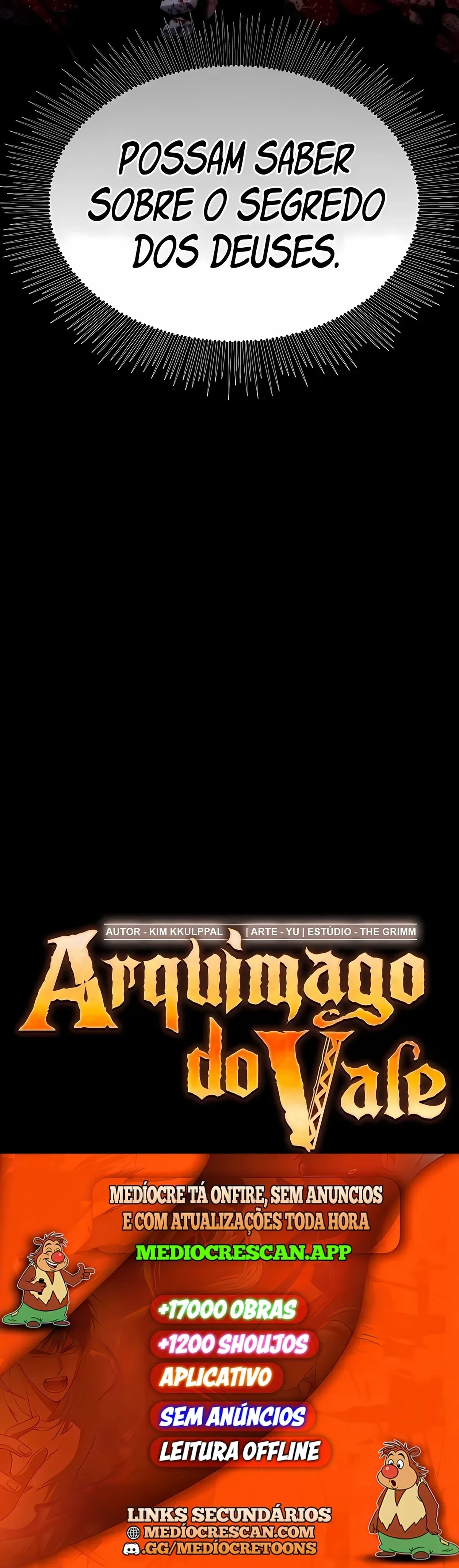 Página 121