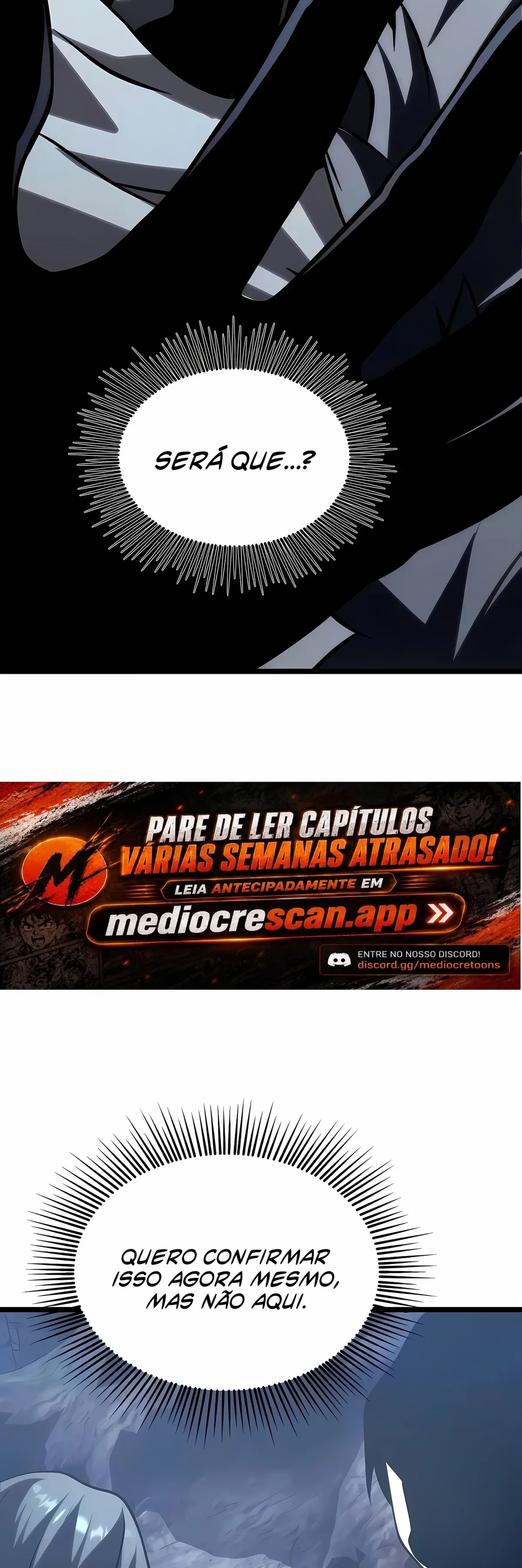Página 43