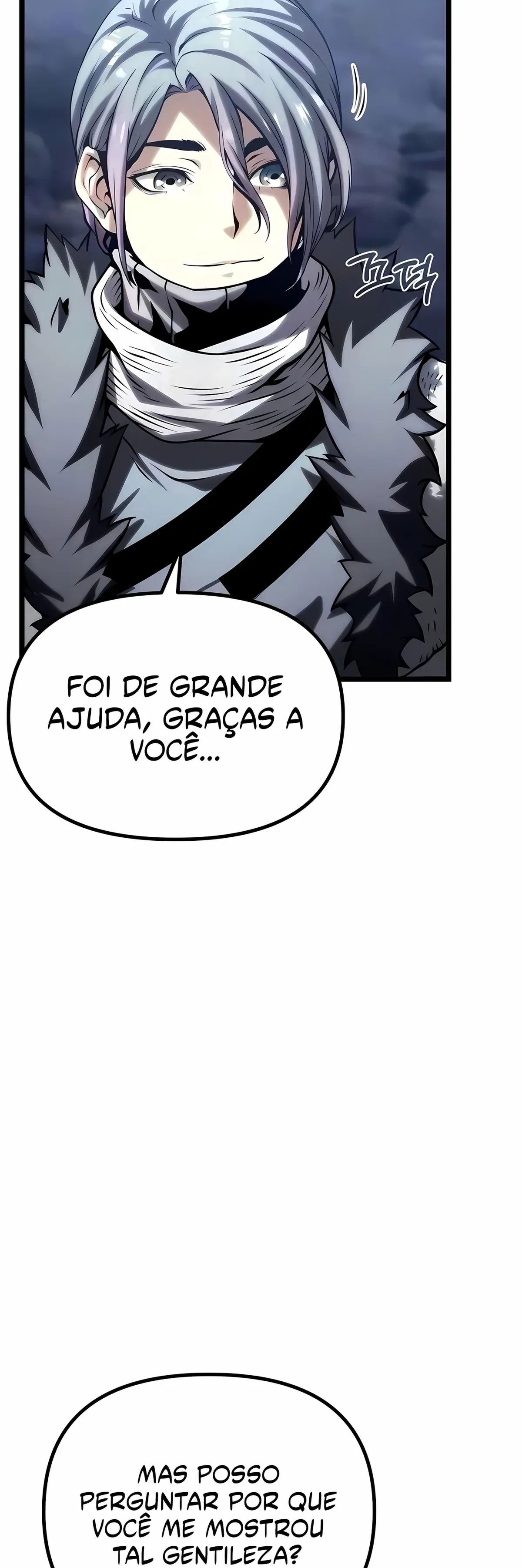 Página 47