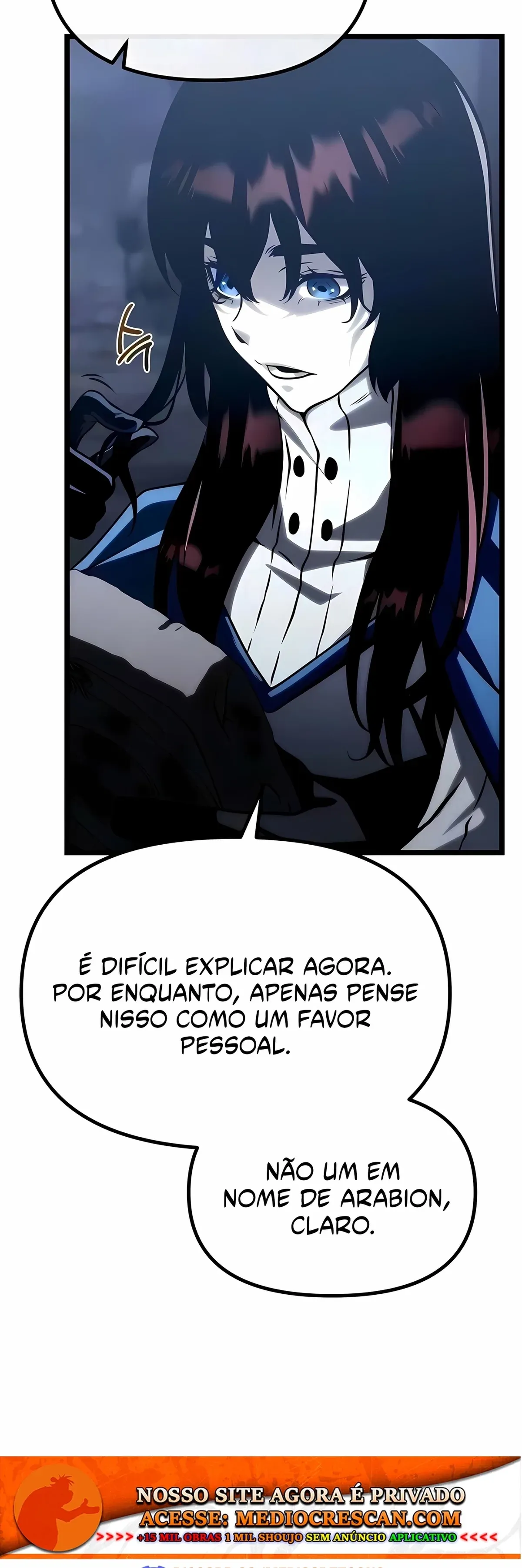 Página 48