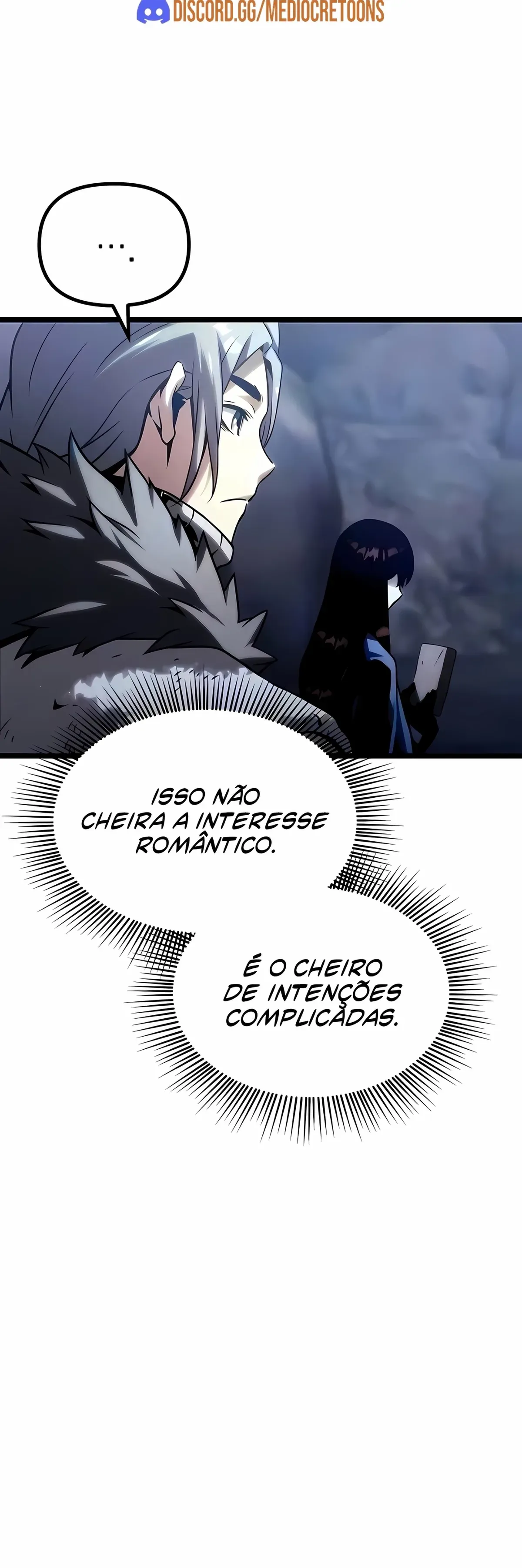 Página 49