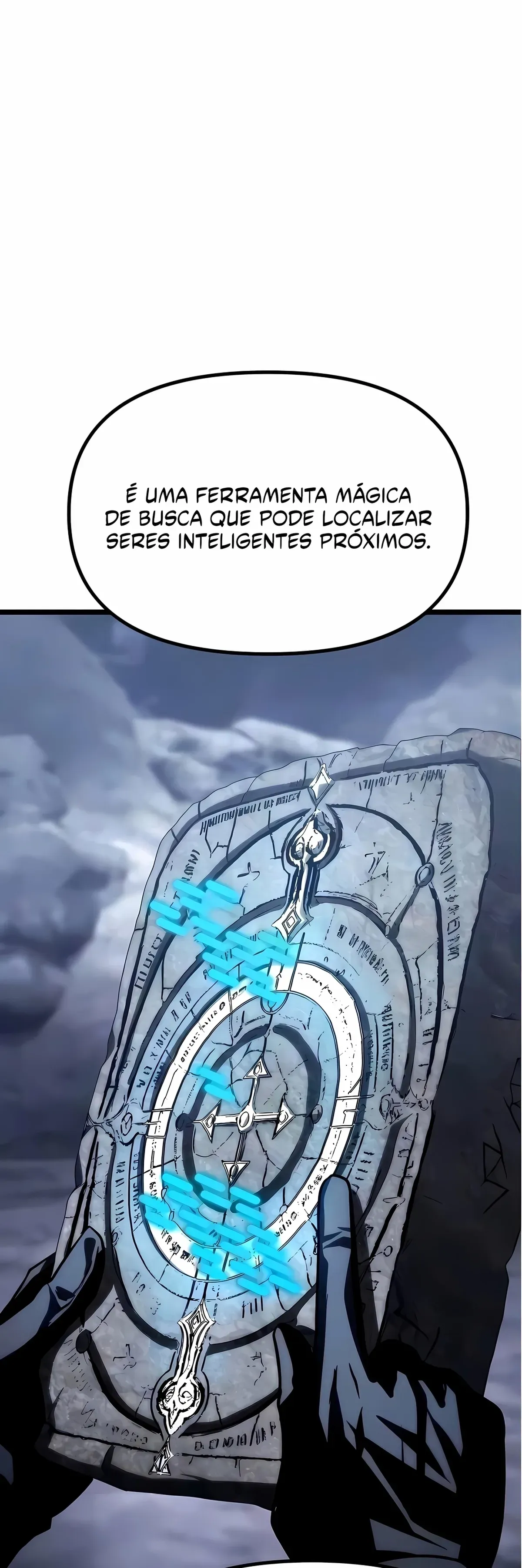 Página 52