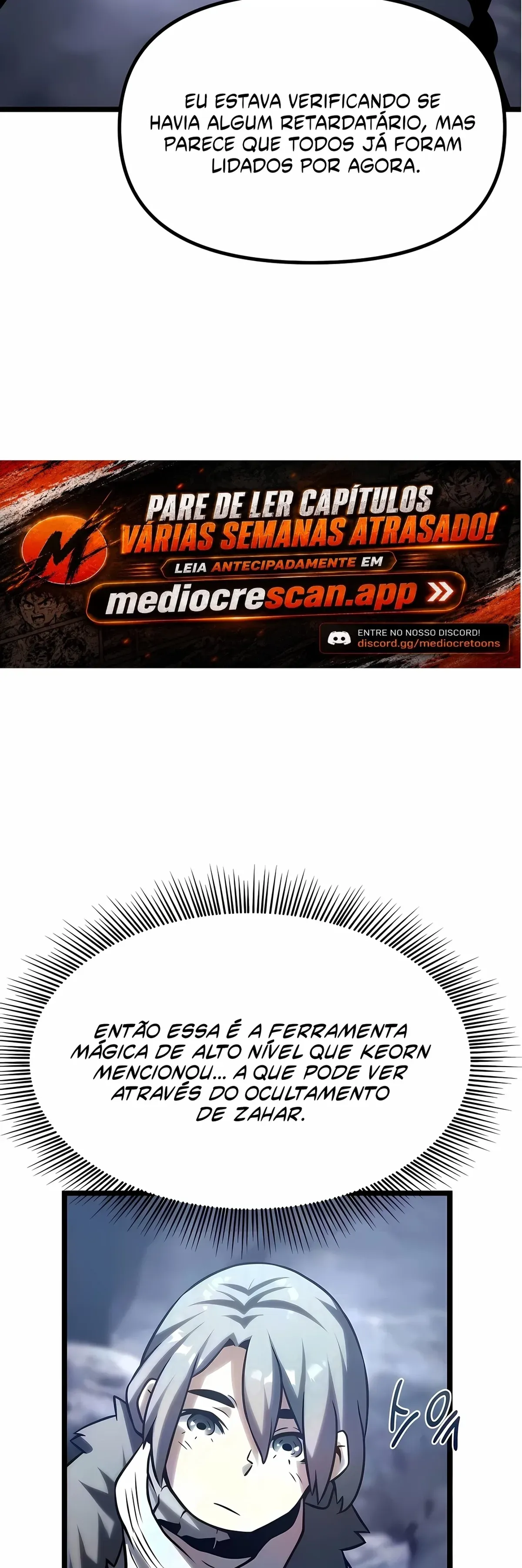 Página 53