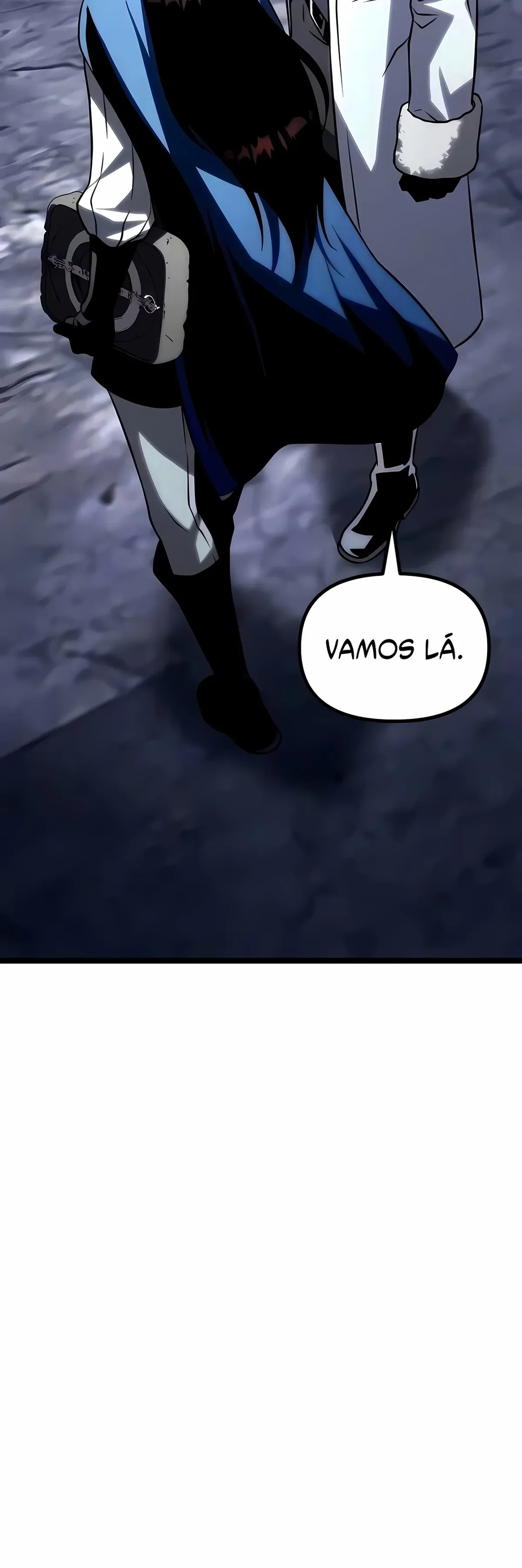 Página 56