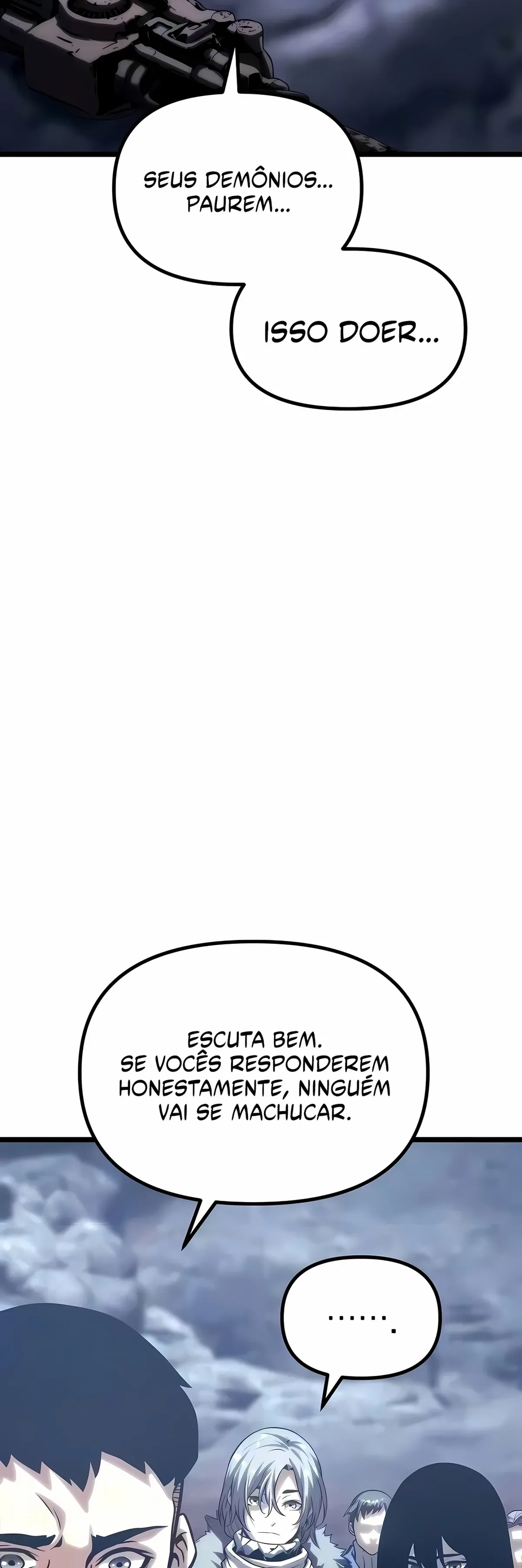 Página 58