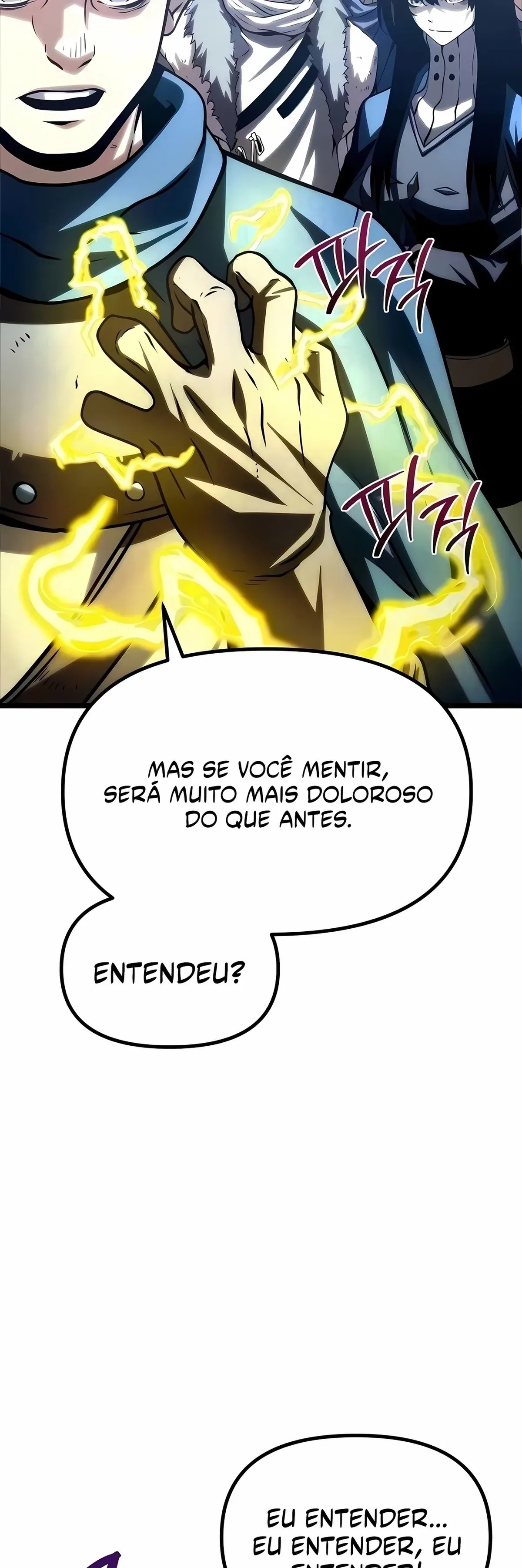 Página 59