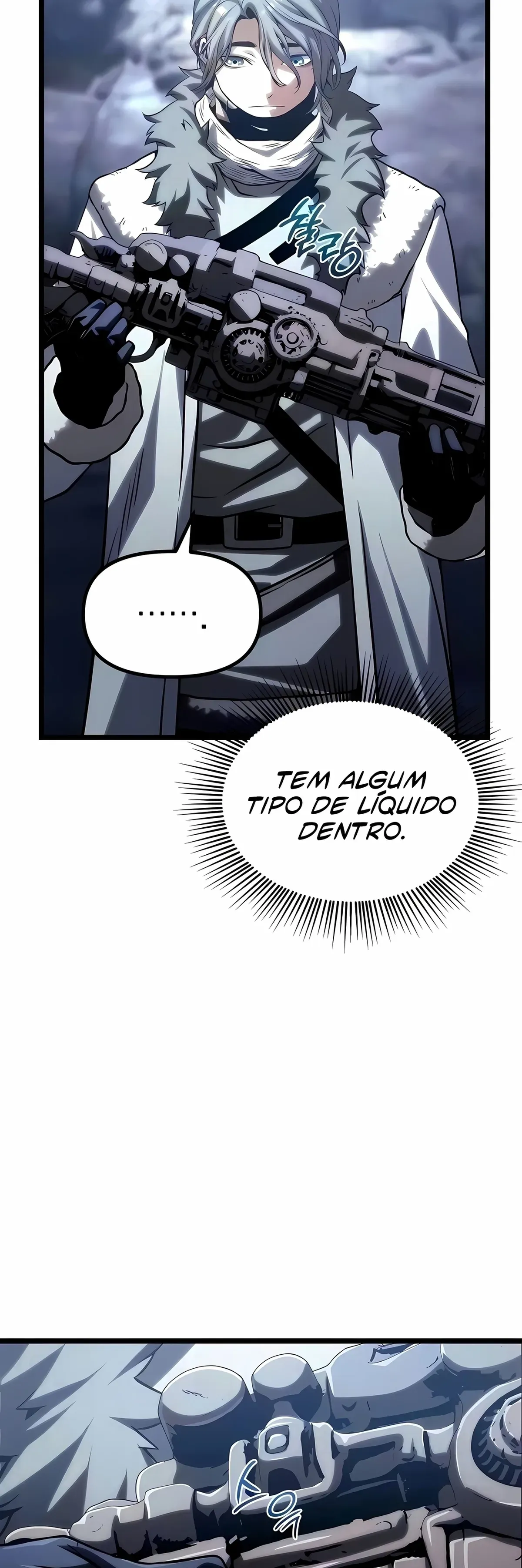 Página 64
