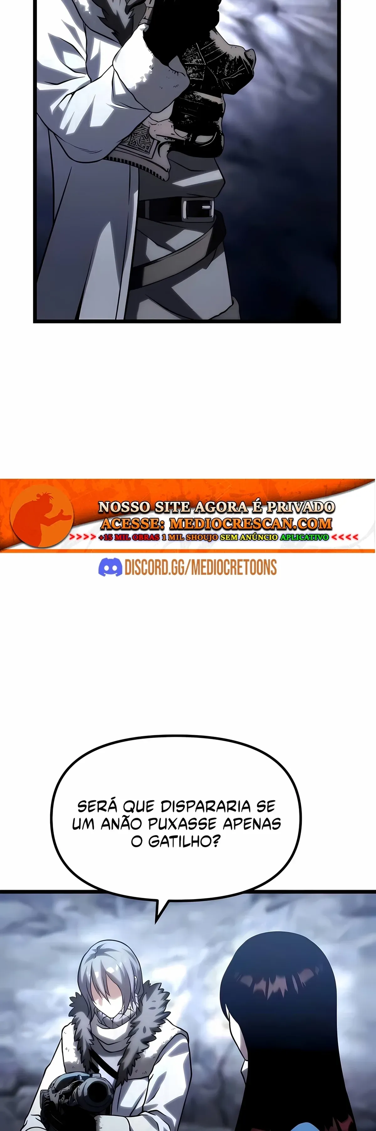 Página 66