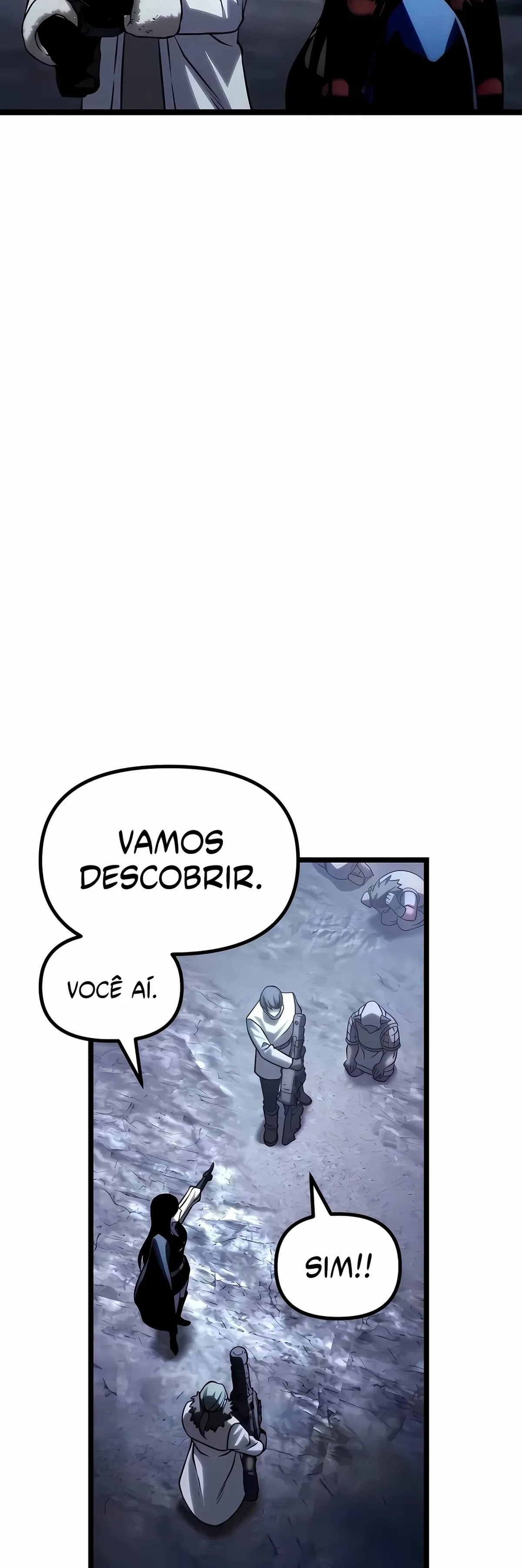 Página 67