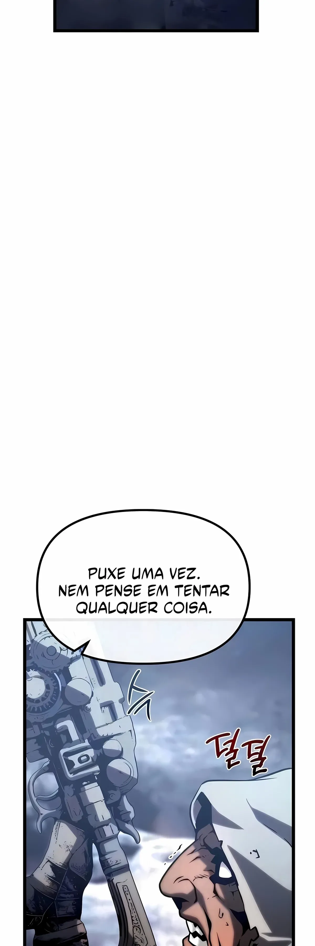 Página 68