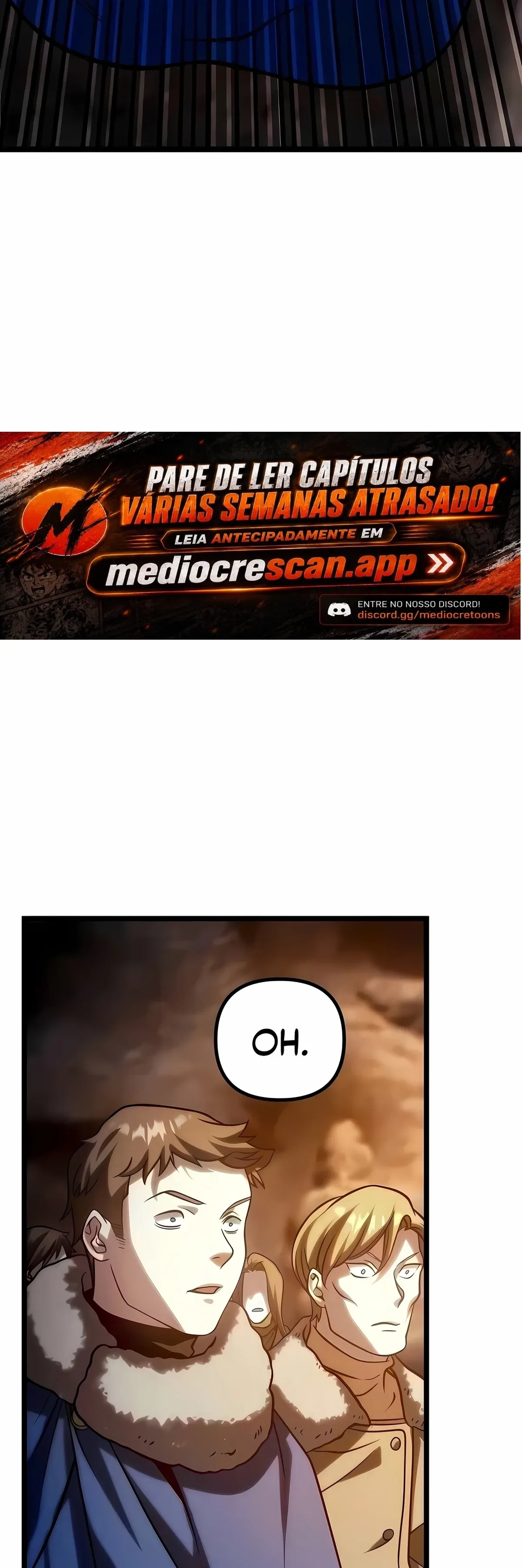 Página 71