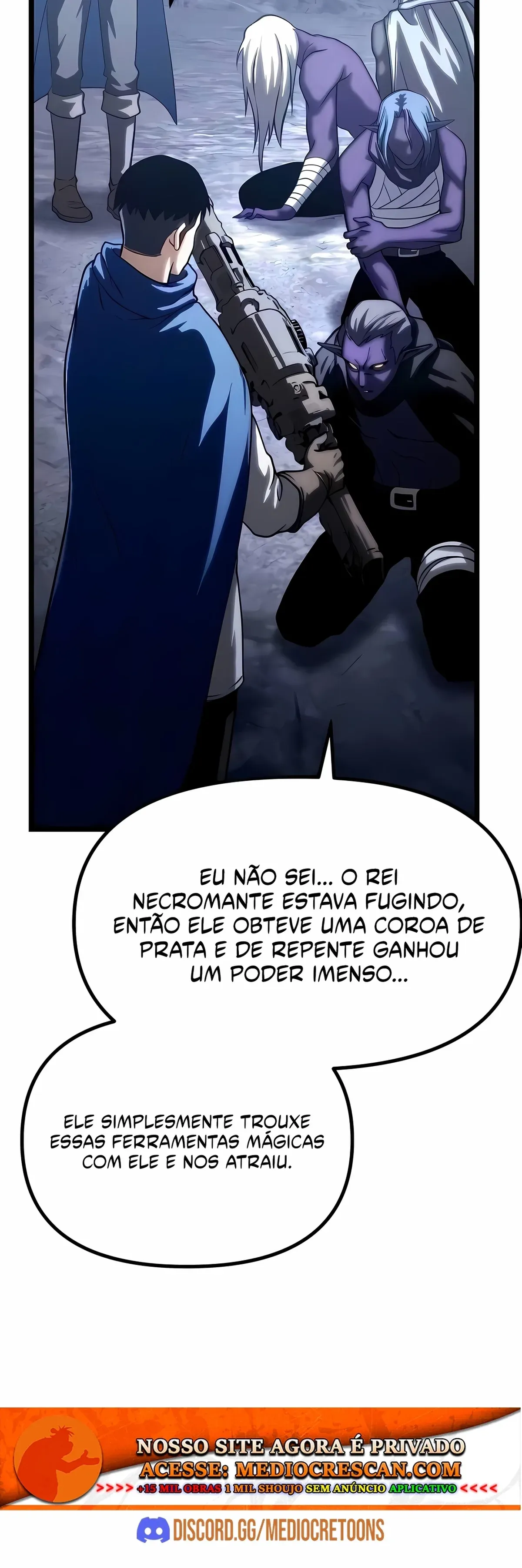 Página 75