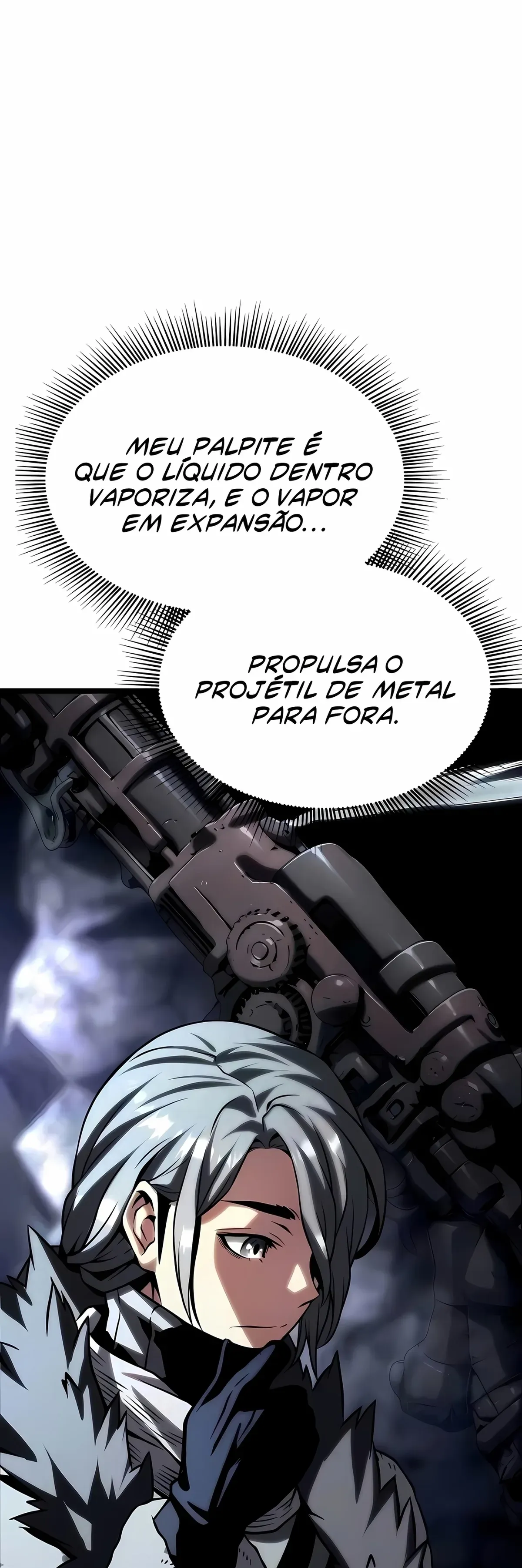 Página 78