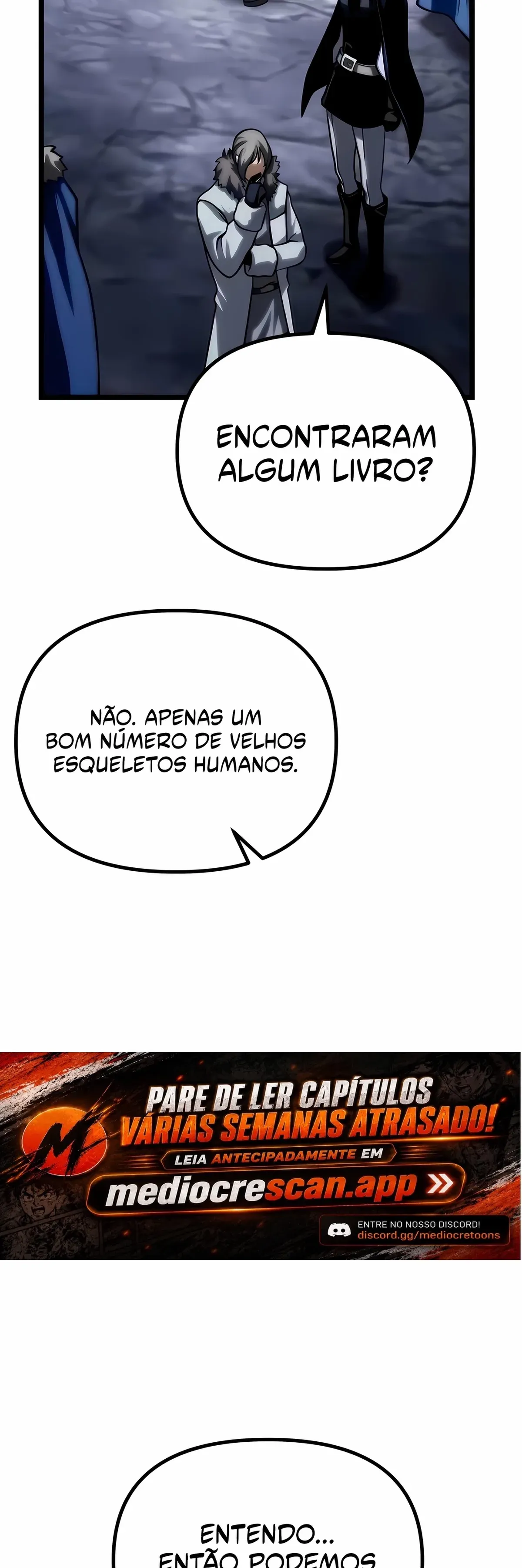 Página 80
