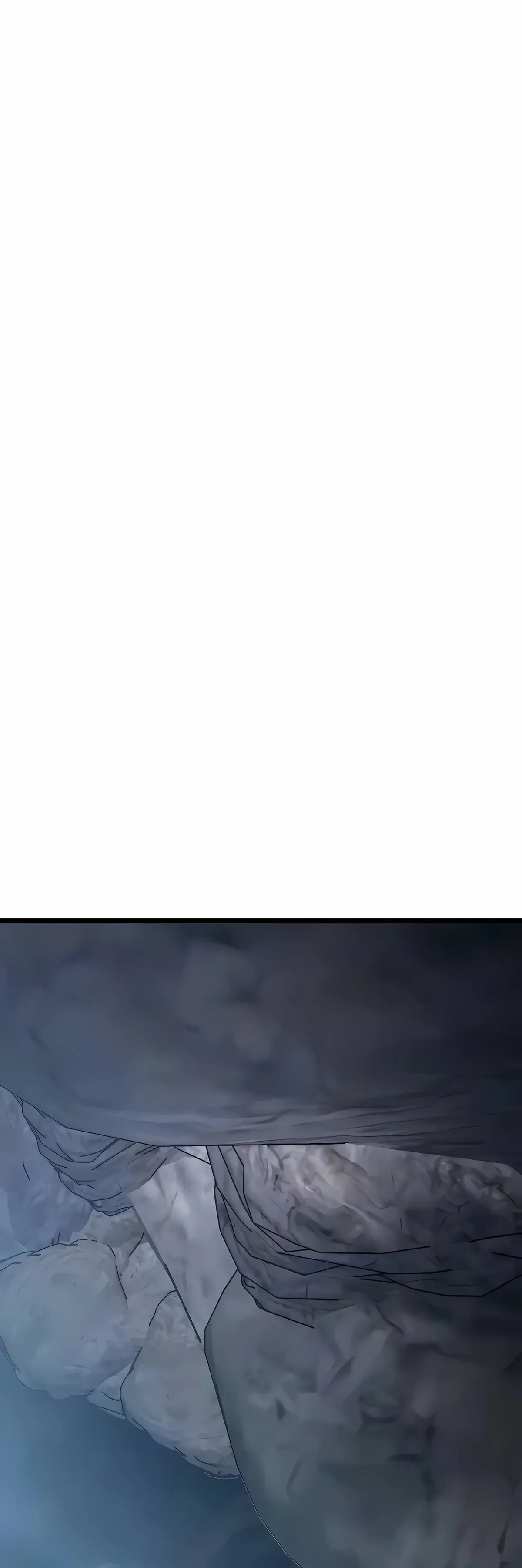 Página 82