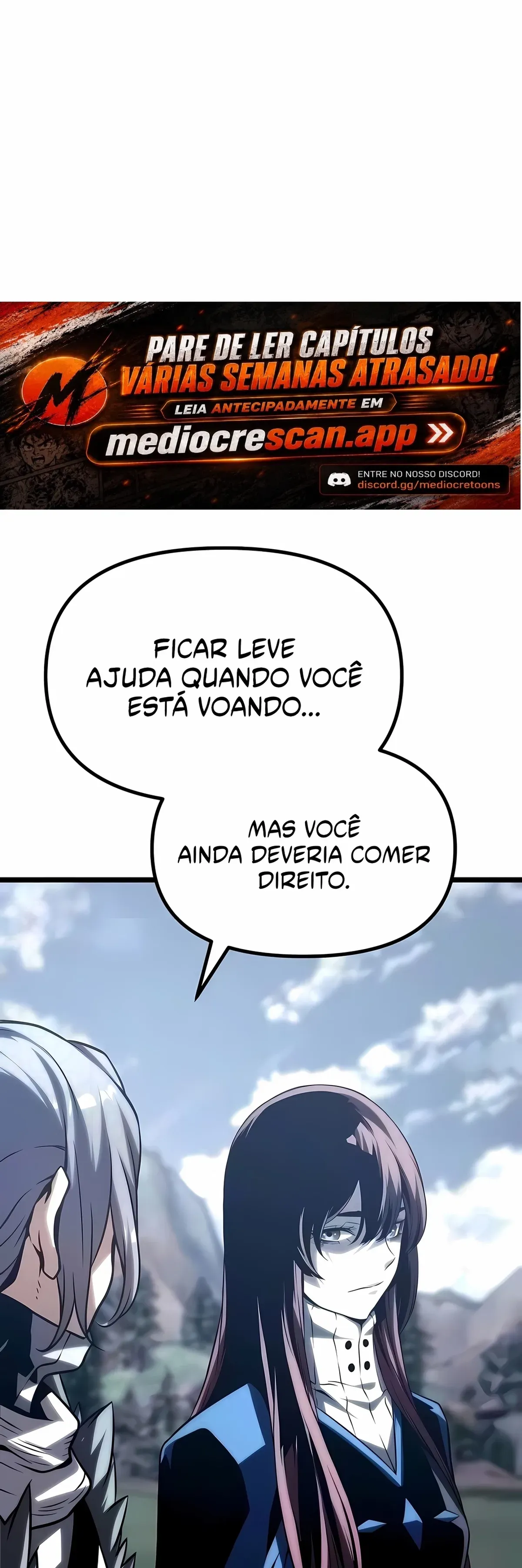 Página 89