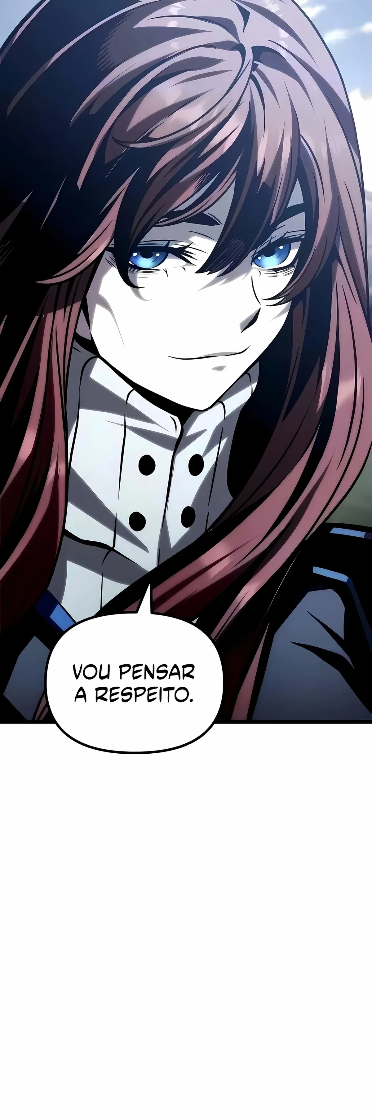 Página 91