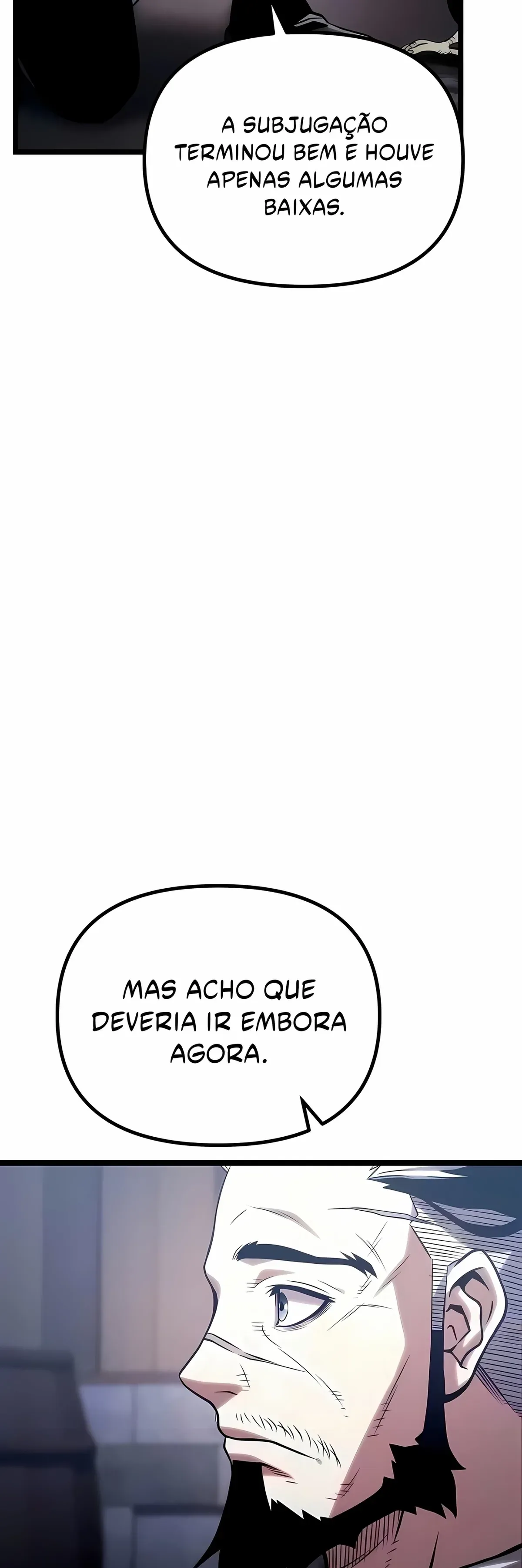 Página 97