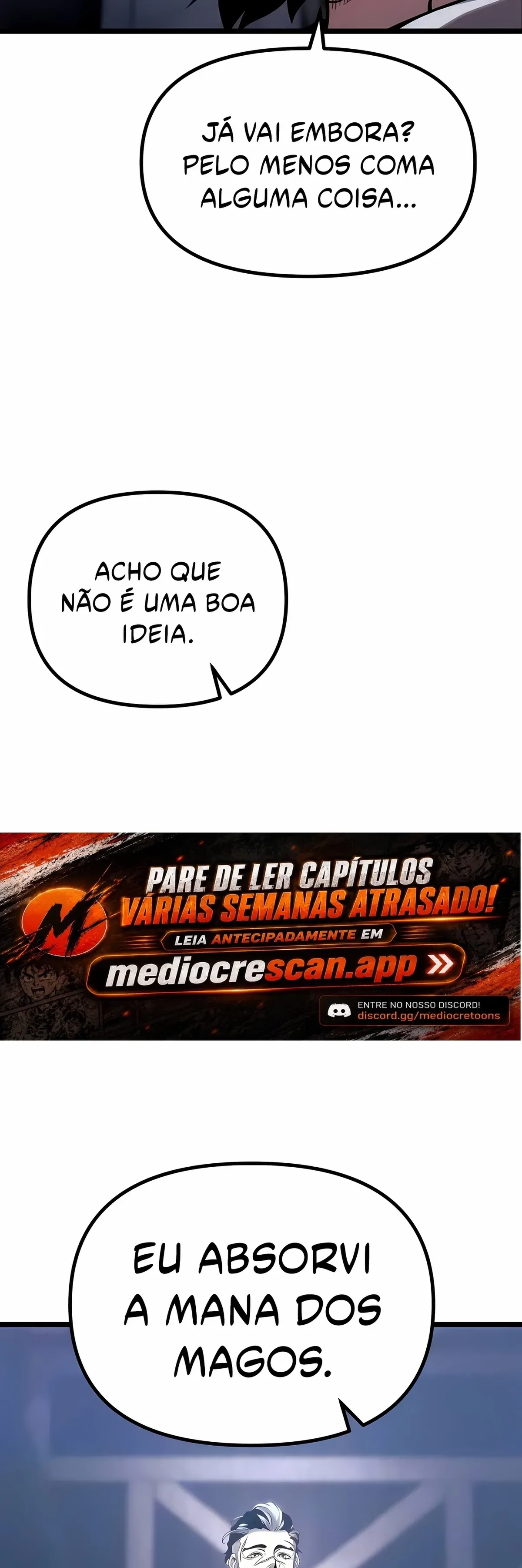 Página 98