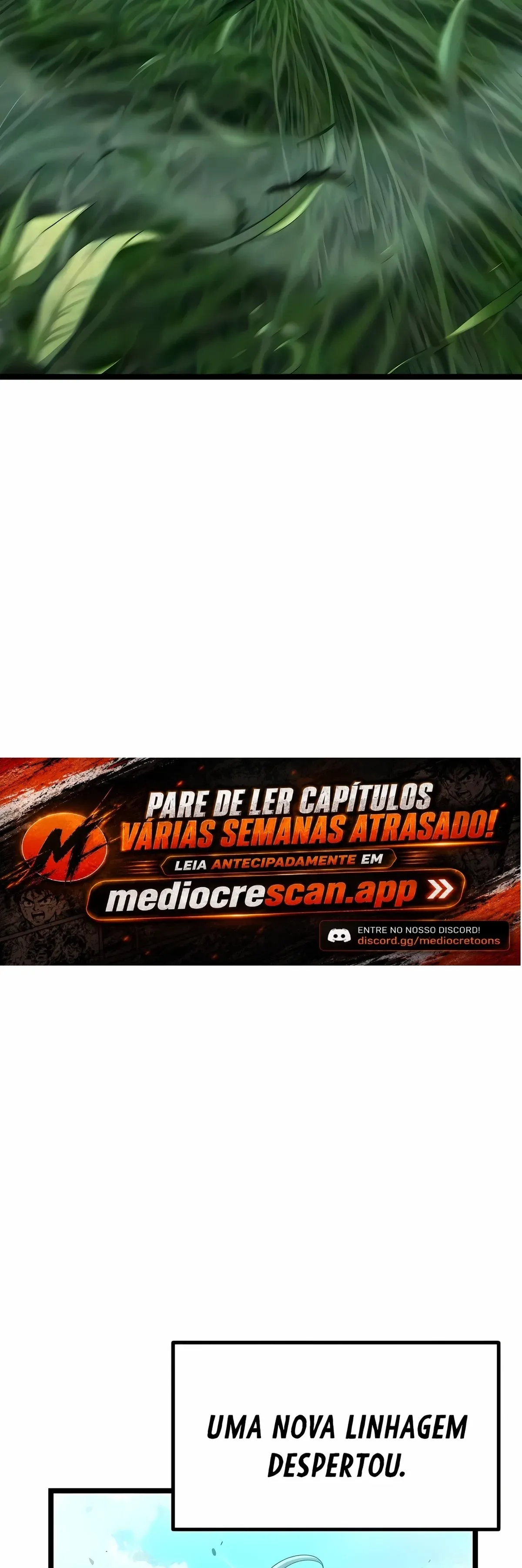 Página 118