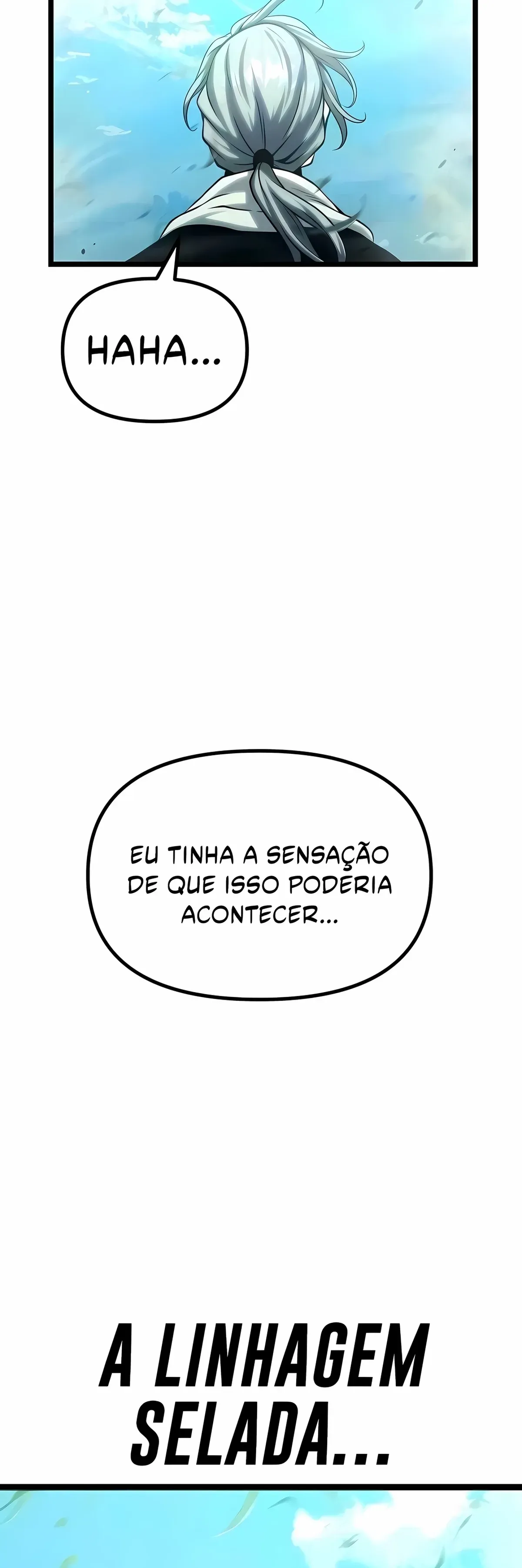 Página 119