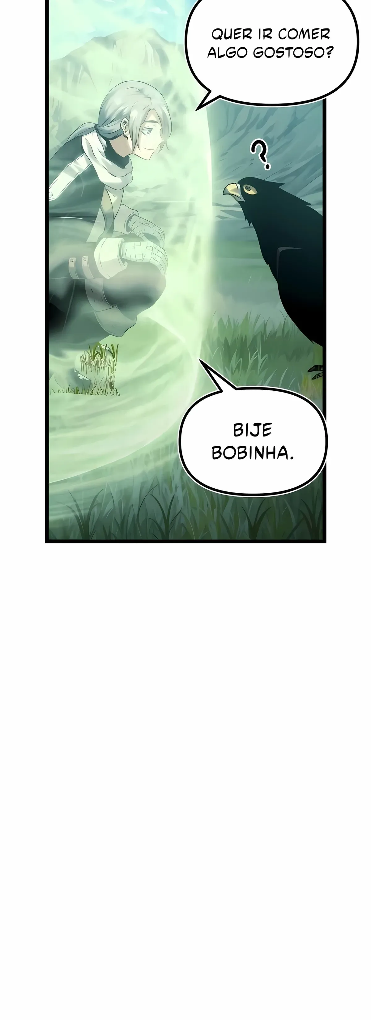 Página 43