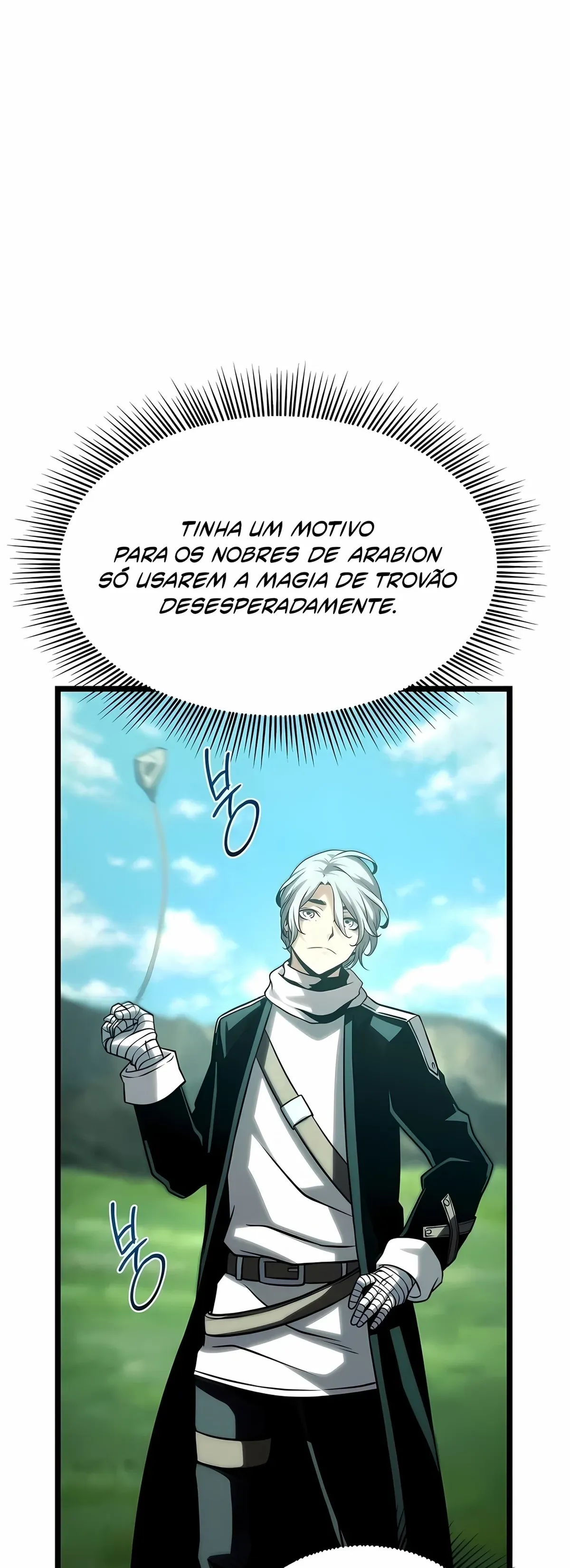 Página 47