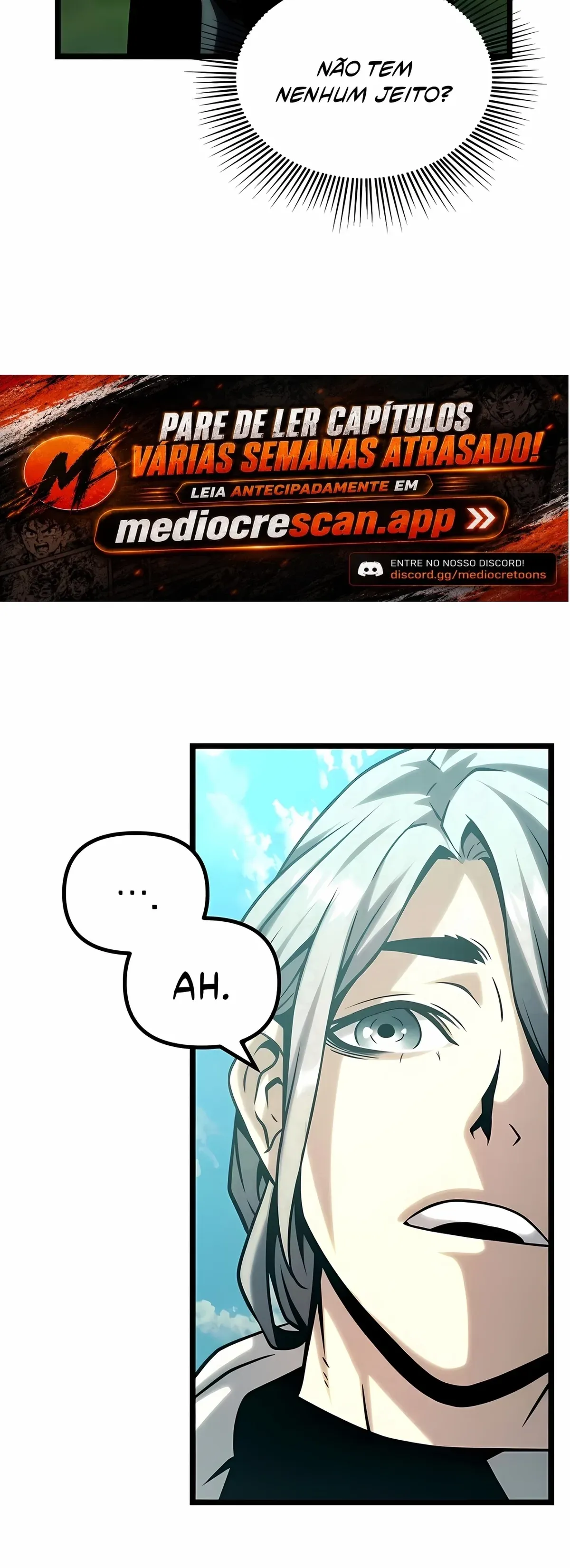 Página 48