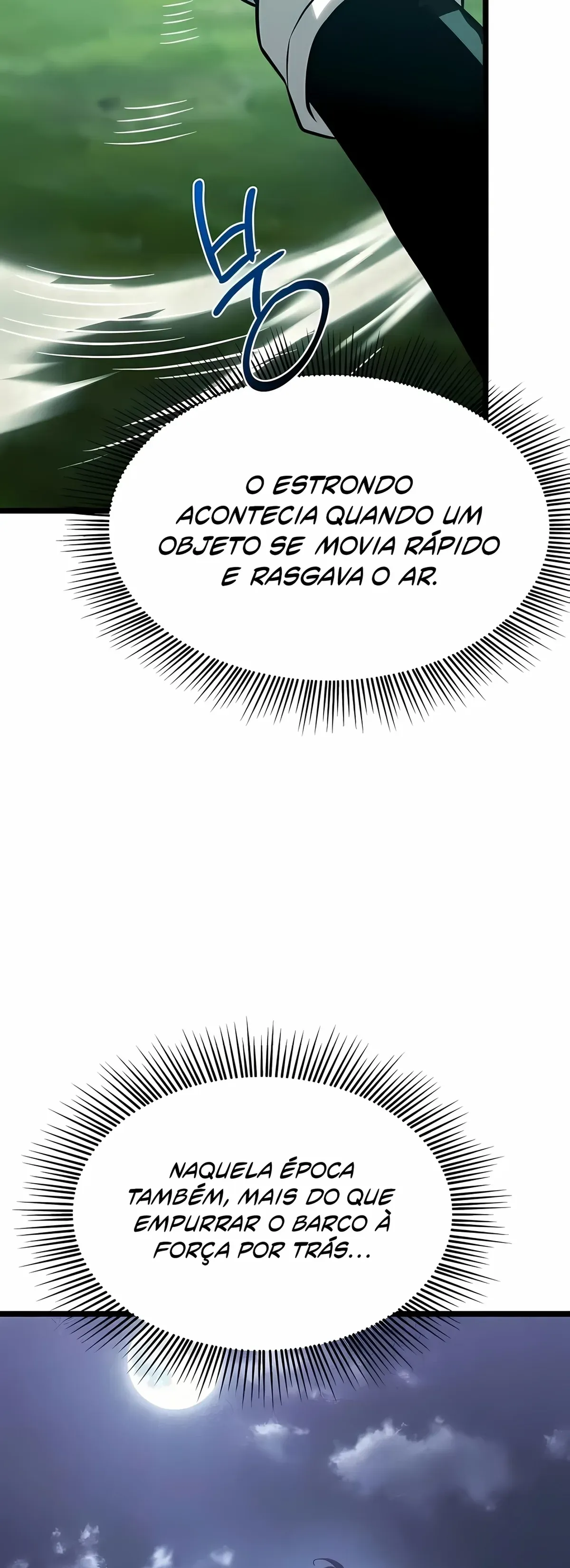 Página 50