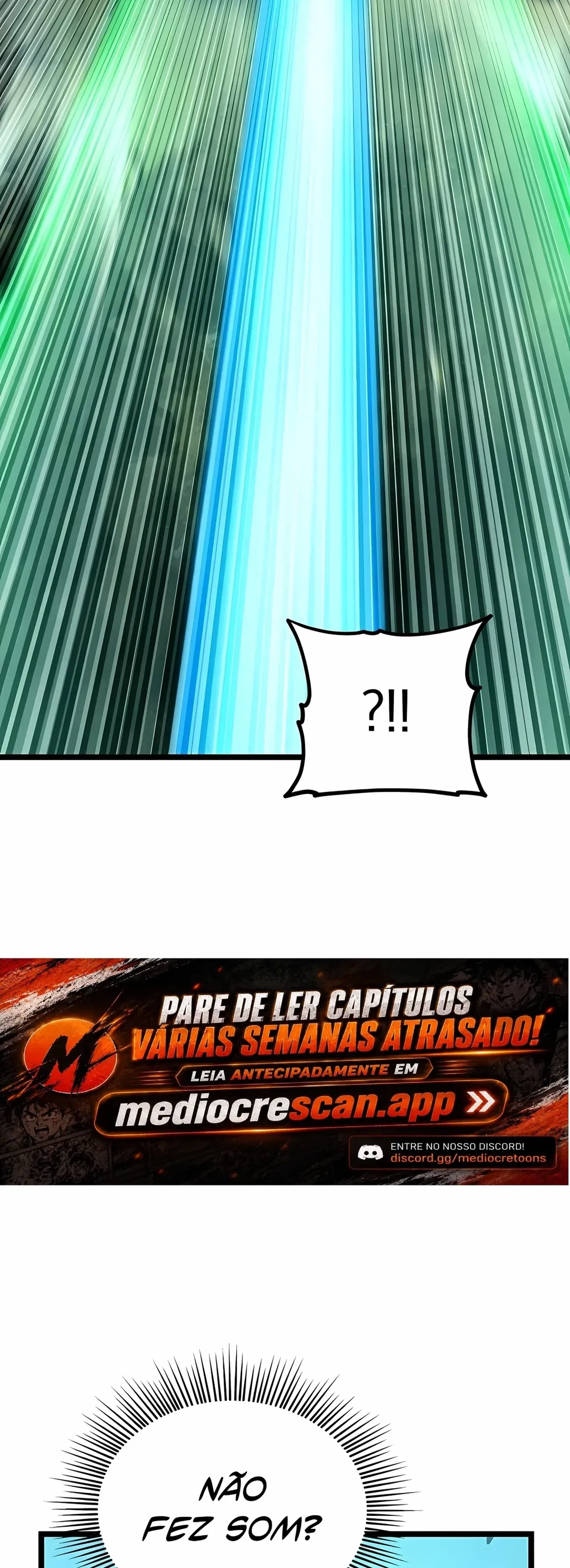 Página 58