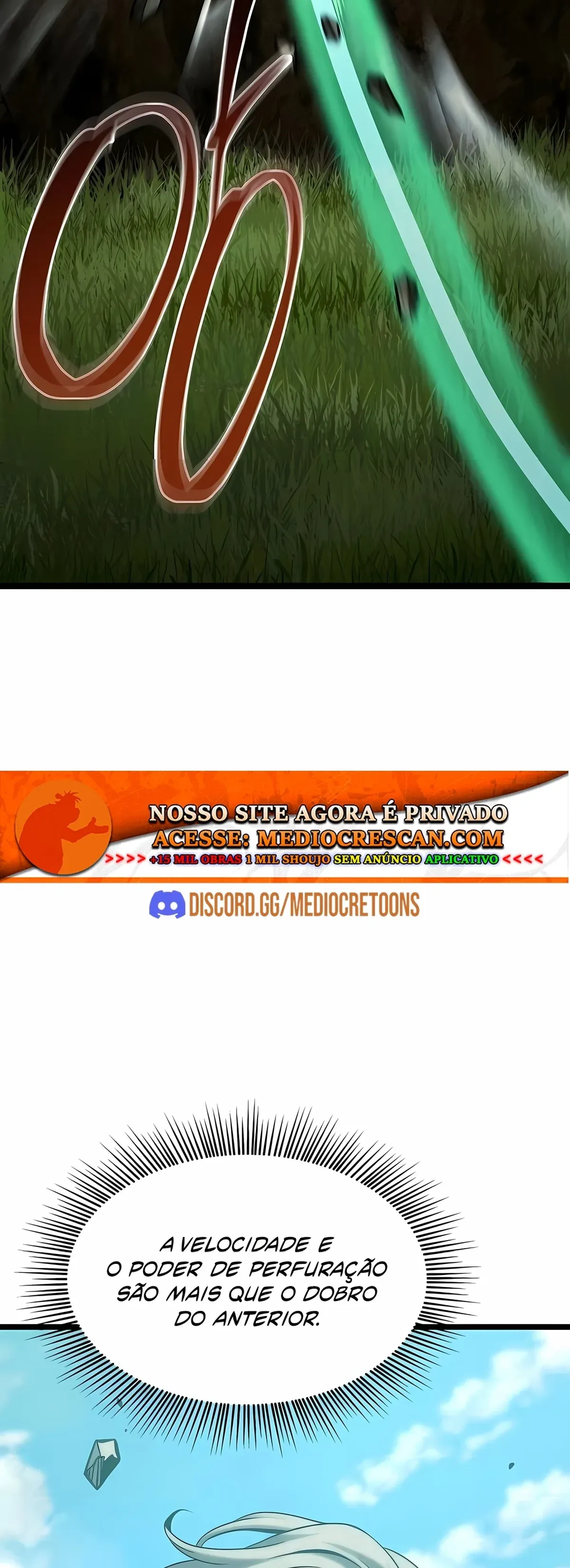 Página 63