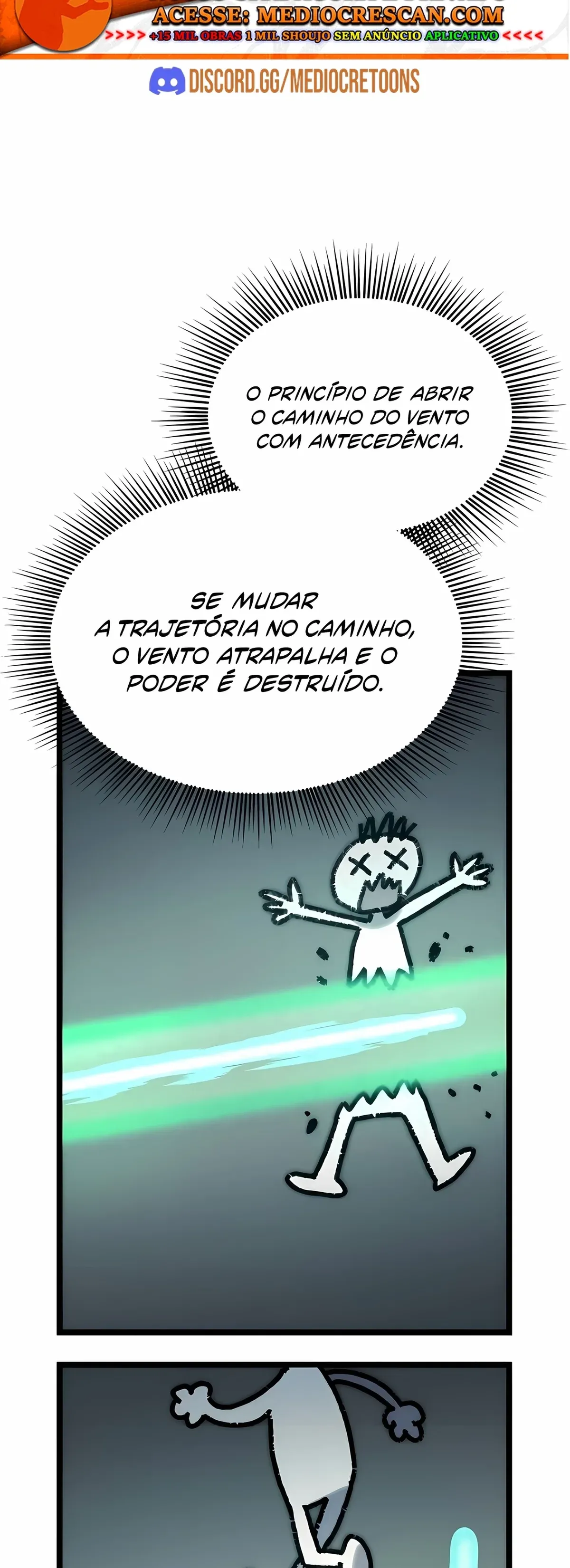 Página 74