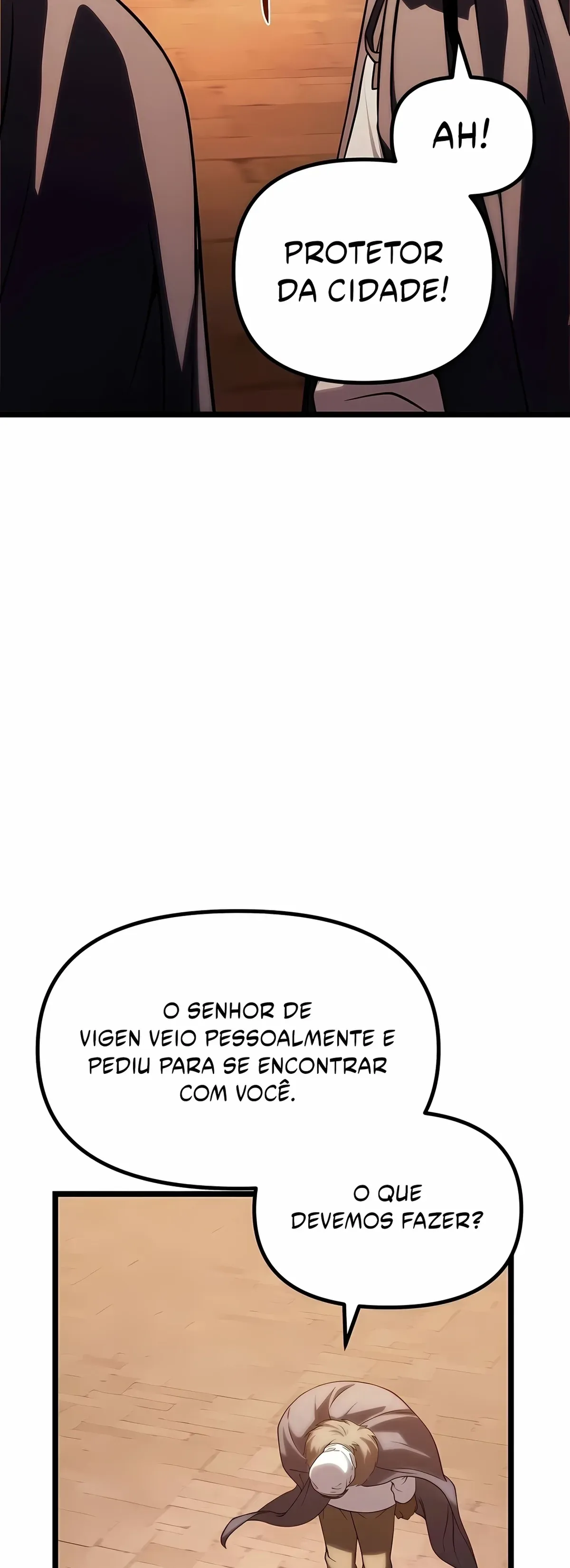 Página 82