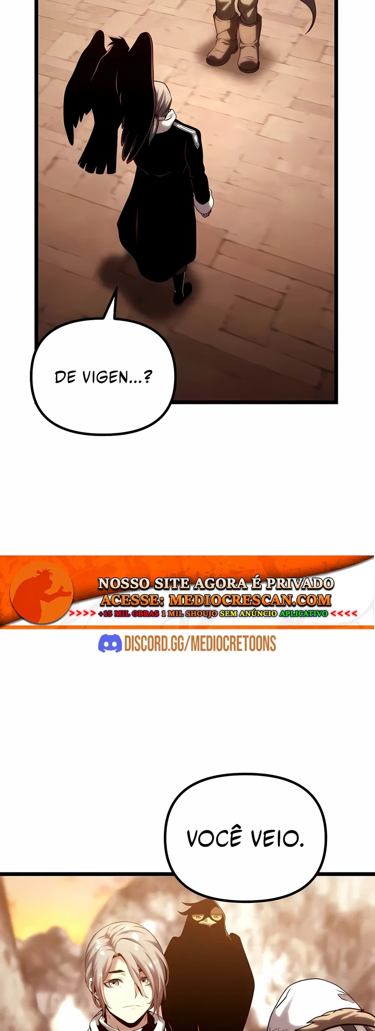Página 83