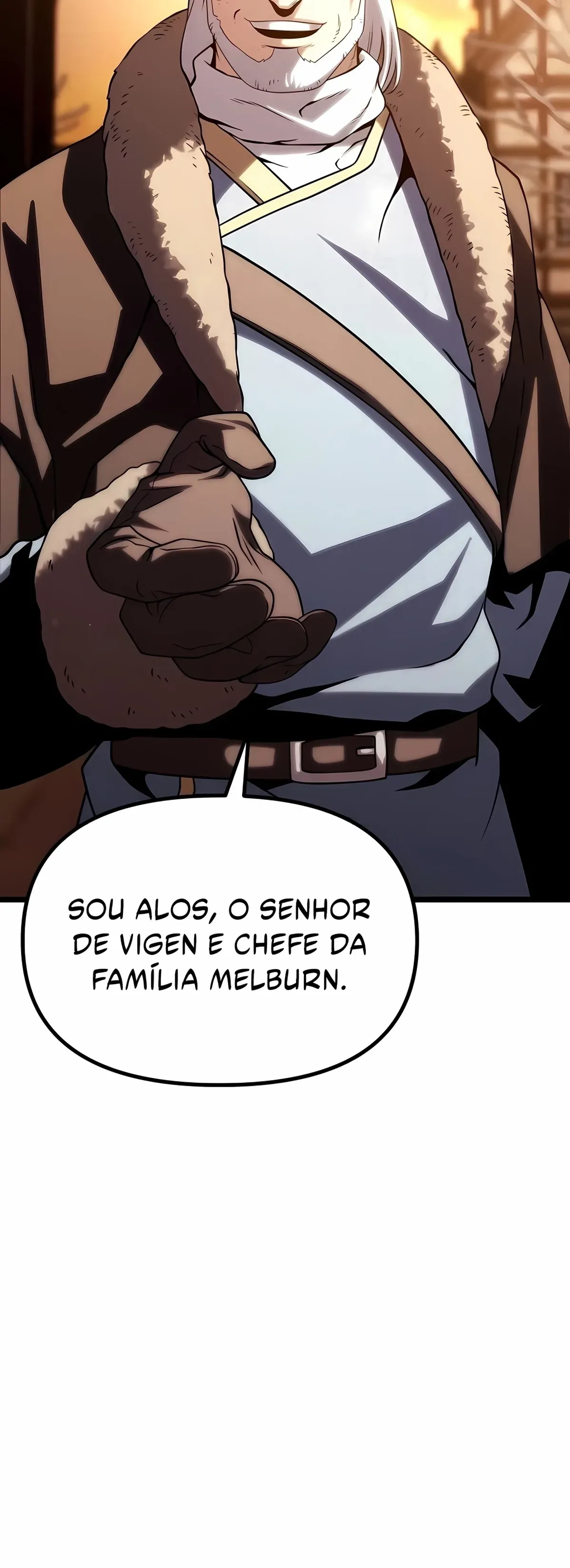 Página 86