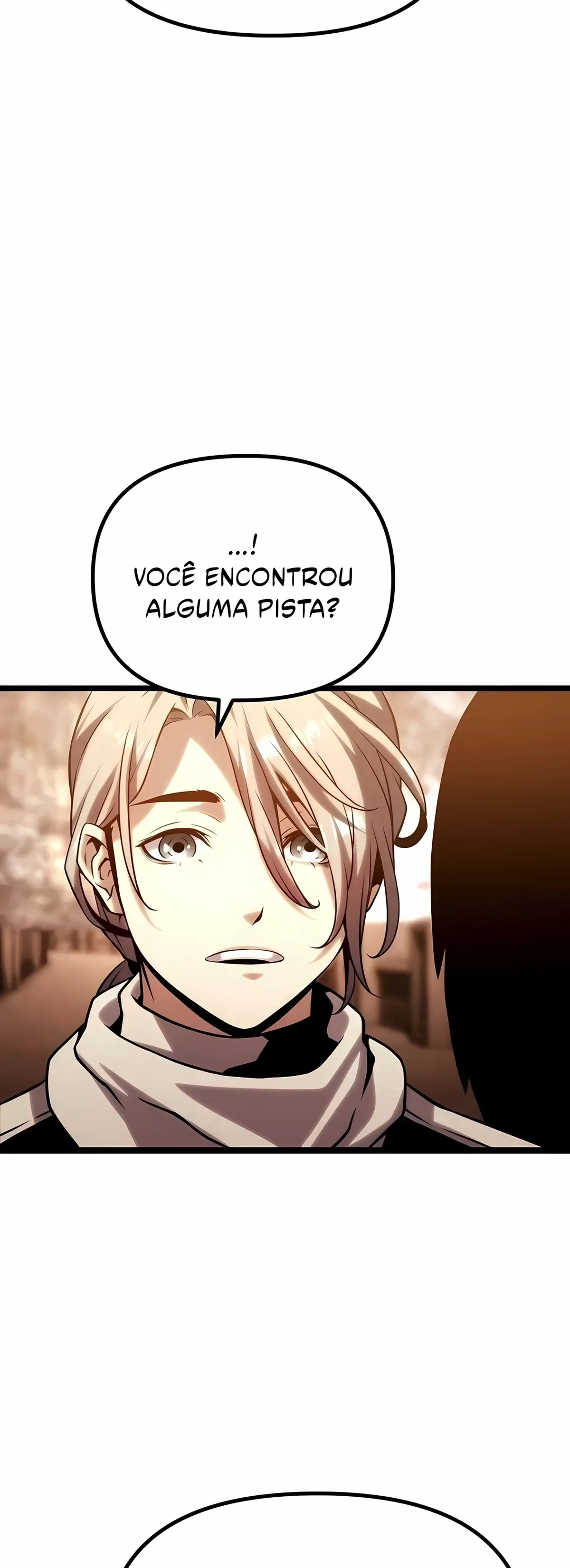 Página 90