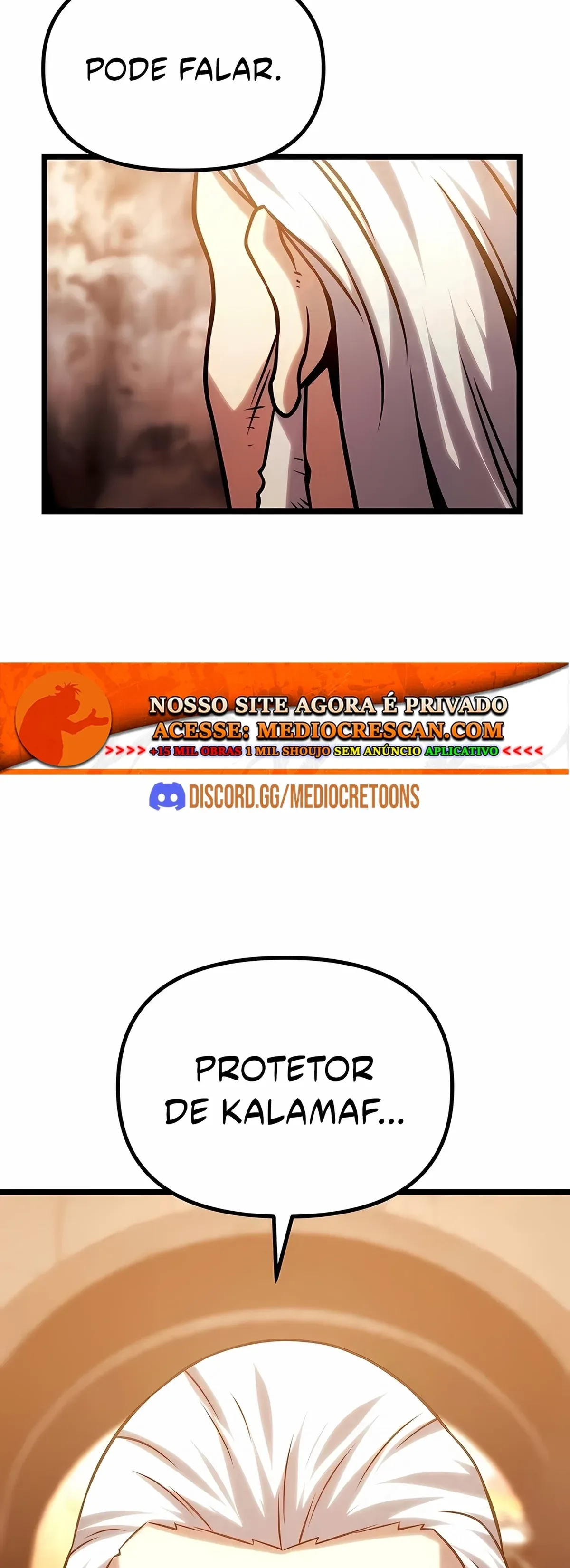Página 93