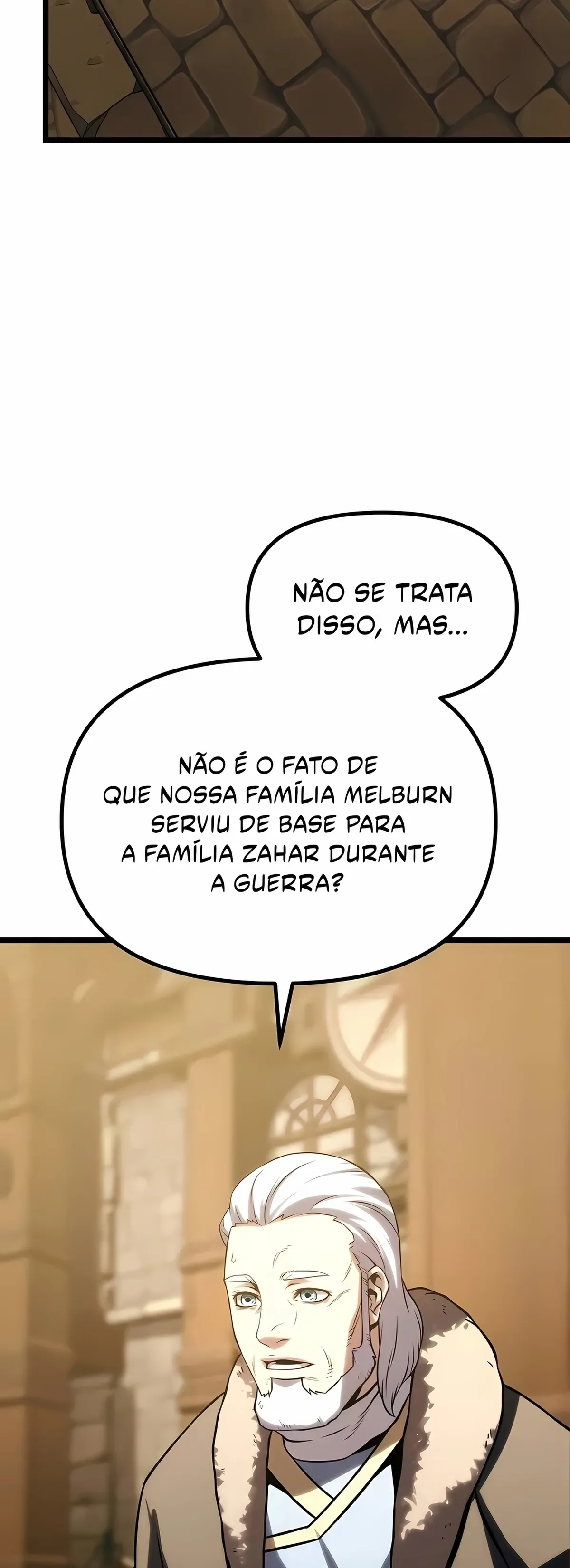 Página 97