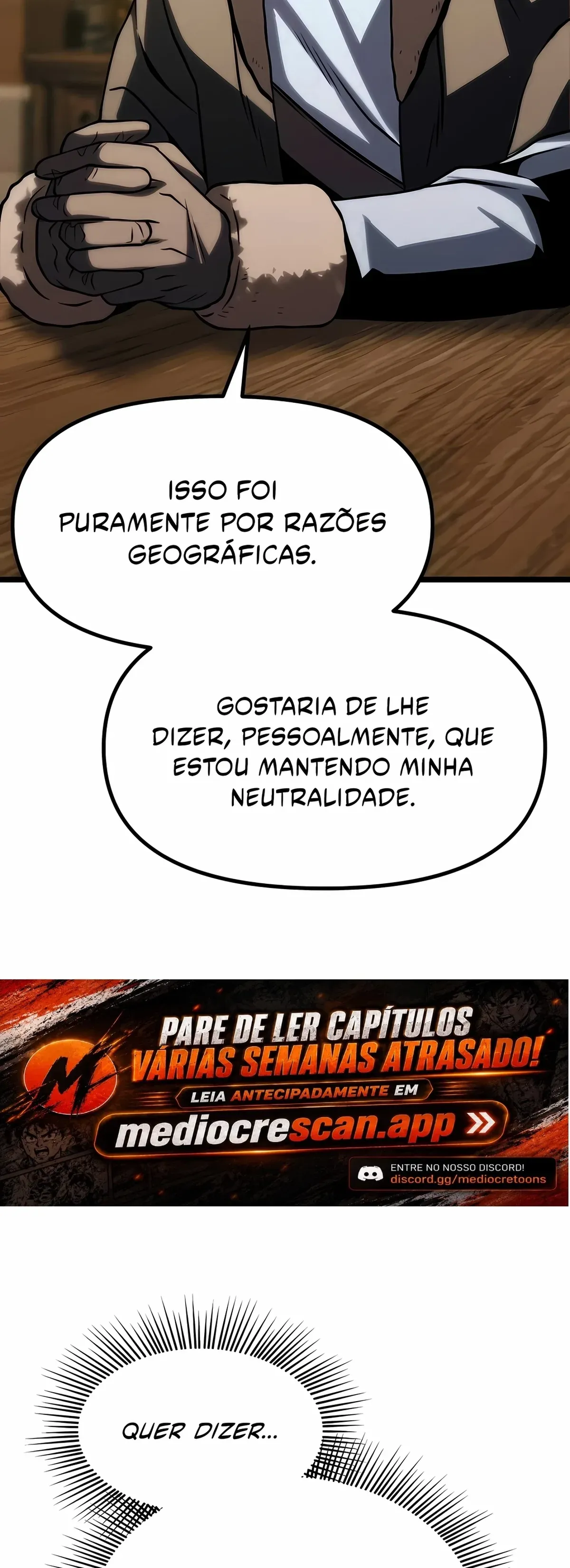 Página 98