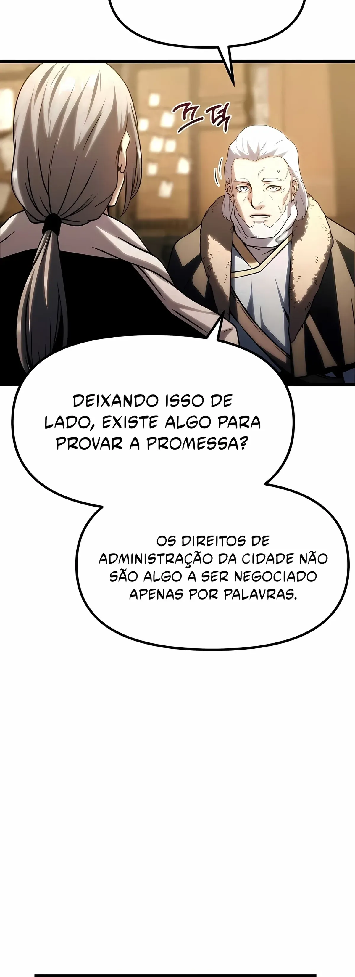 Página 101