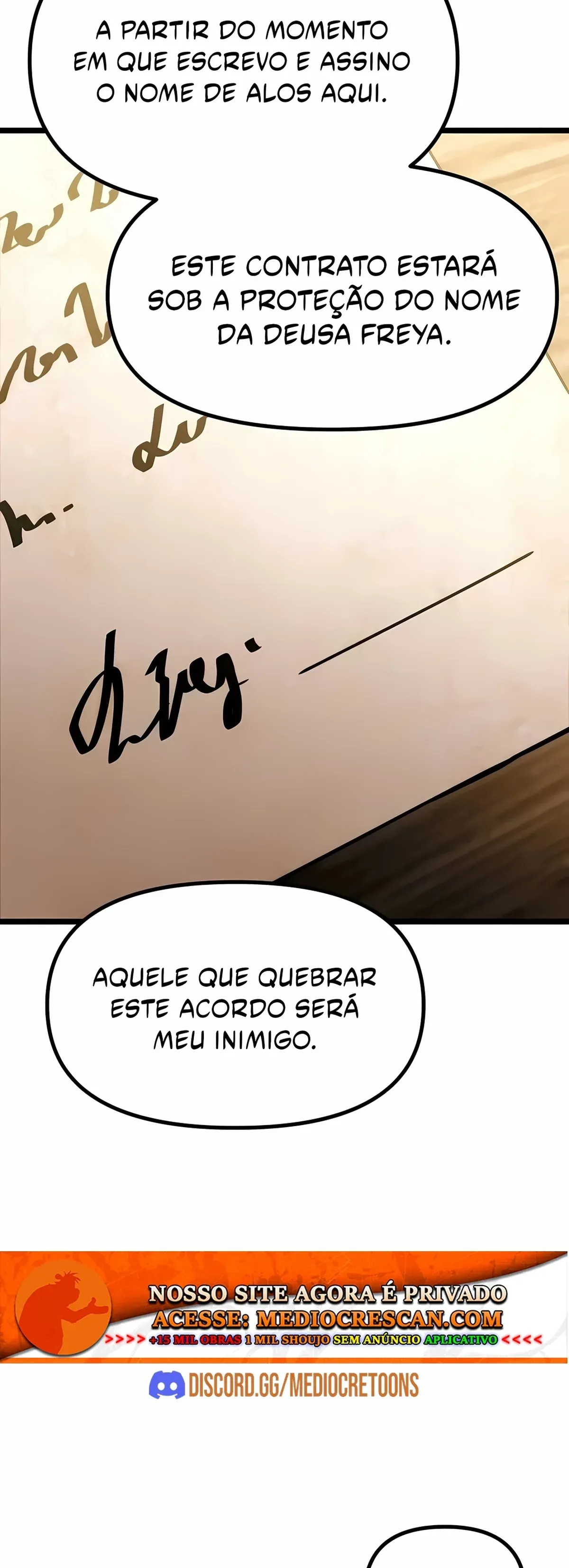 Página 103