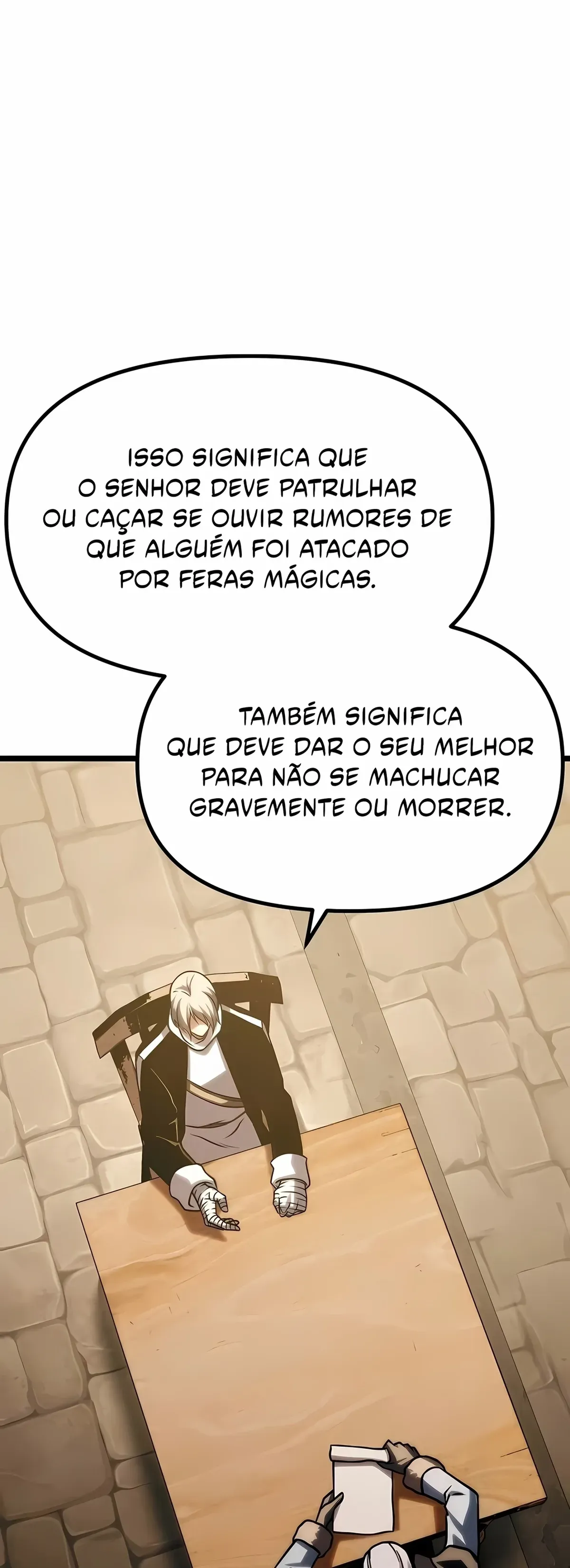 Página 105