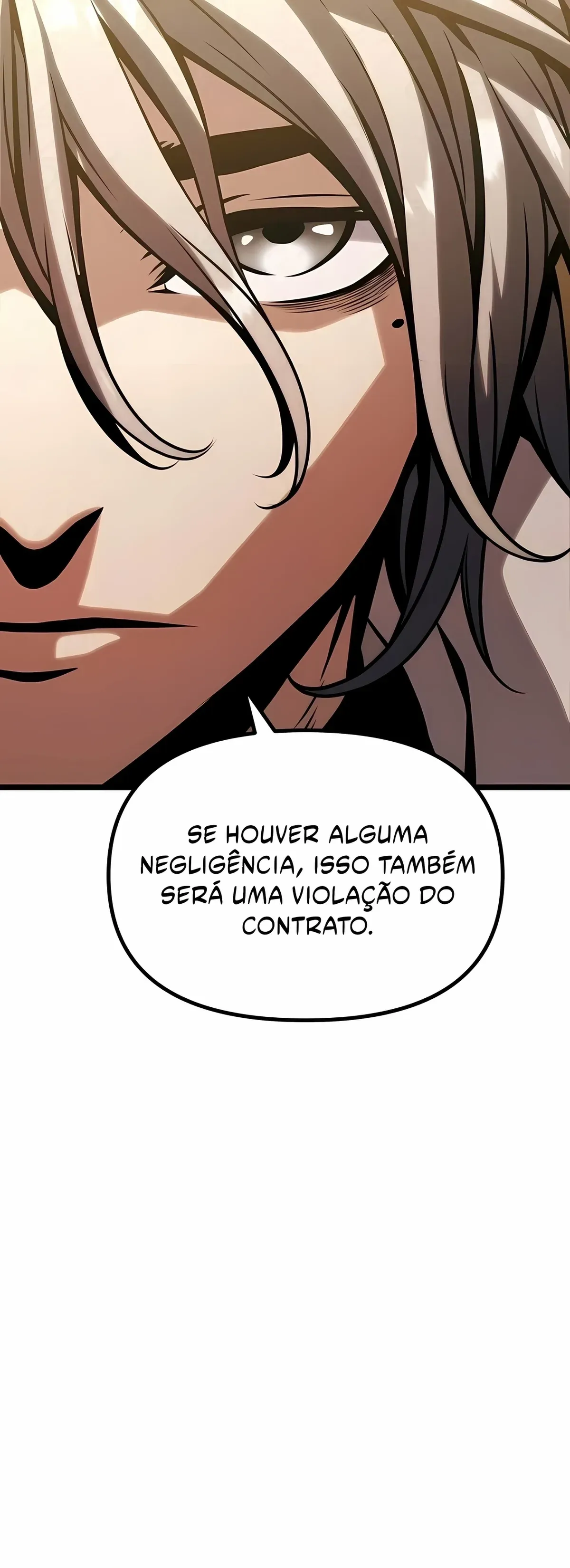 Página 107