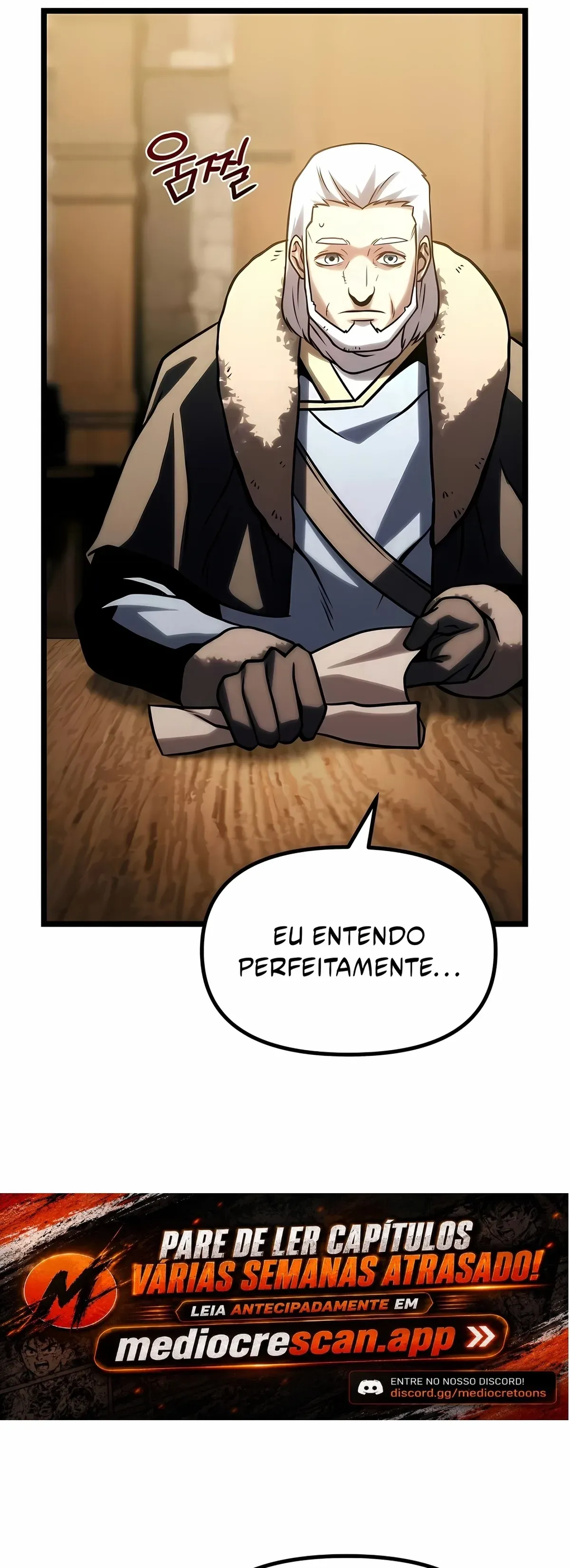 Página 108