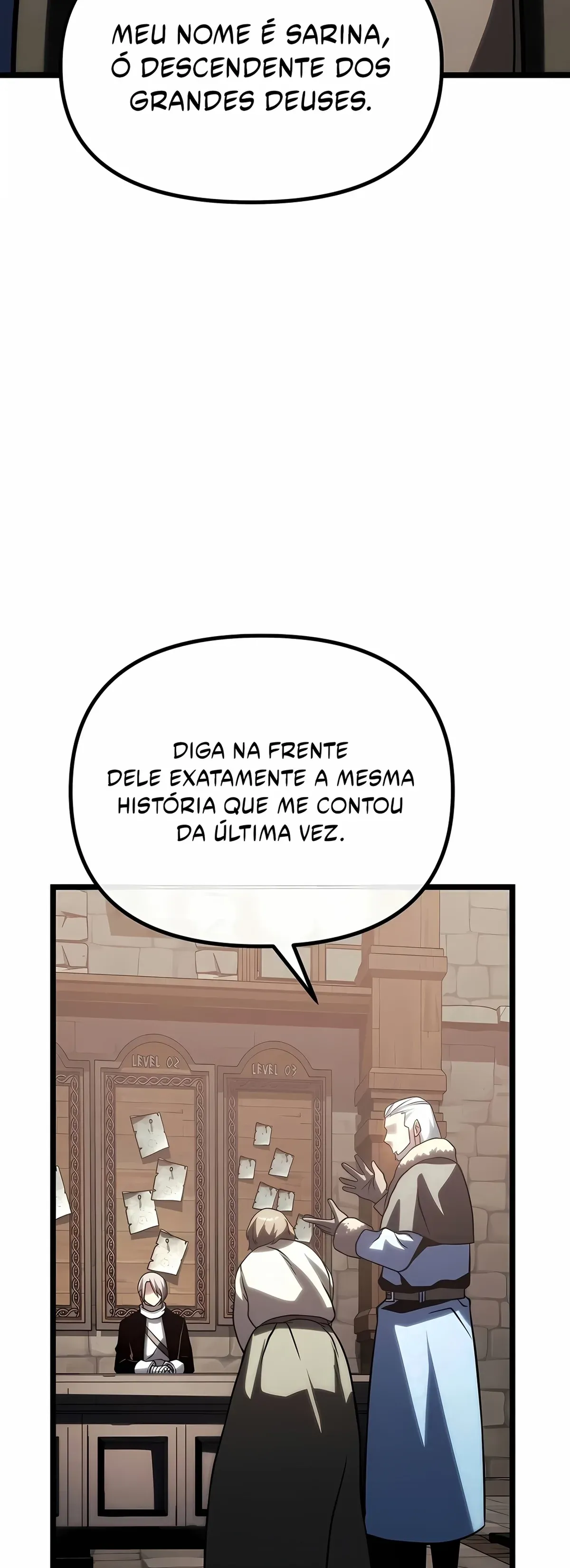Página 112