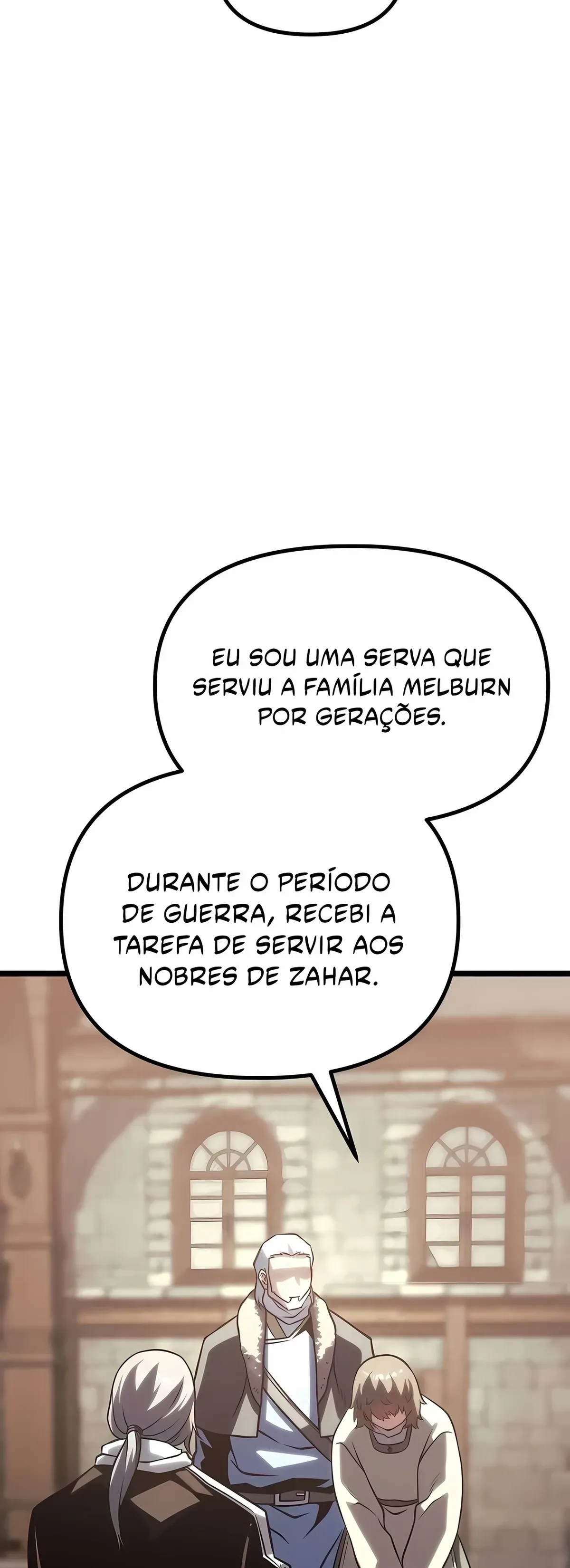 Página 115