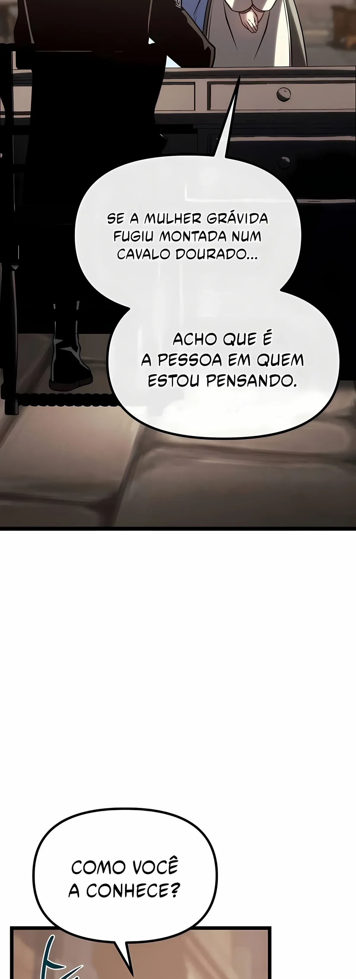 Página 116