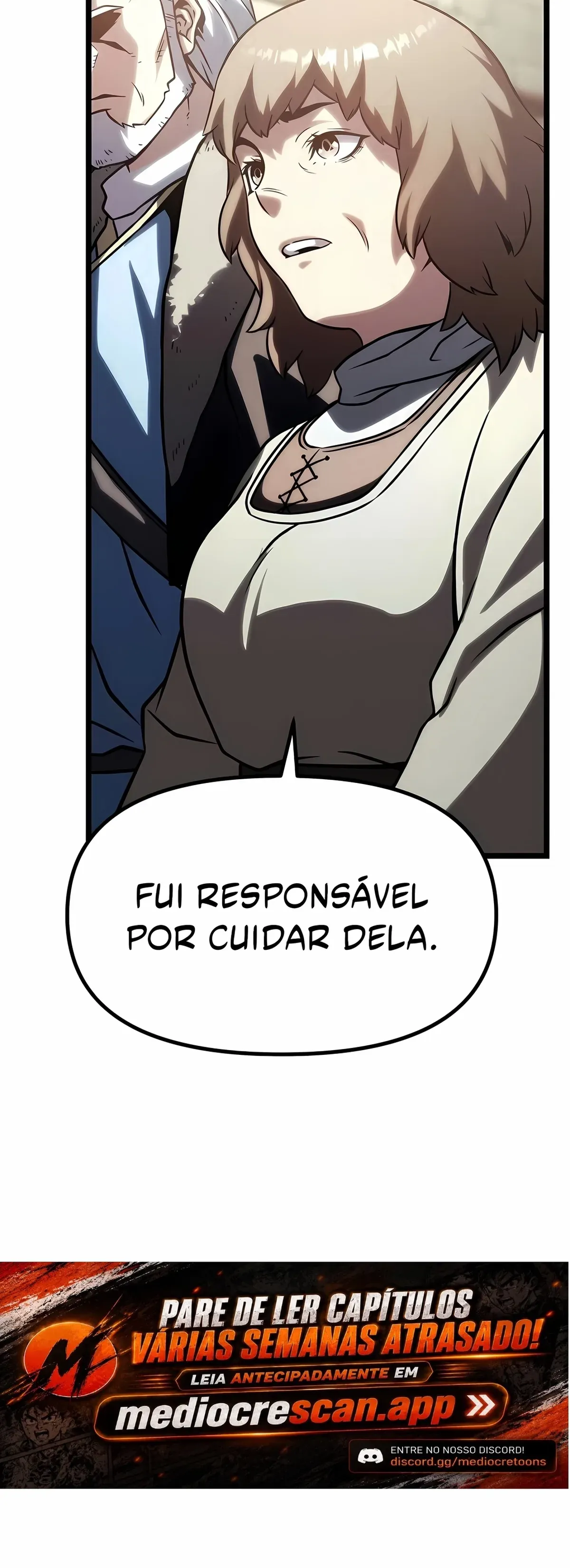Página 118